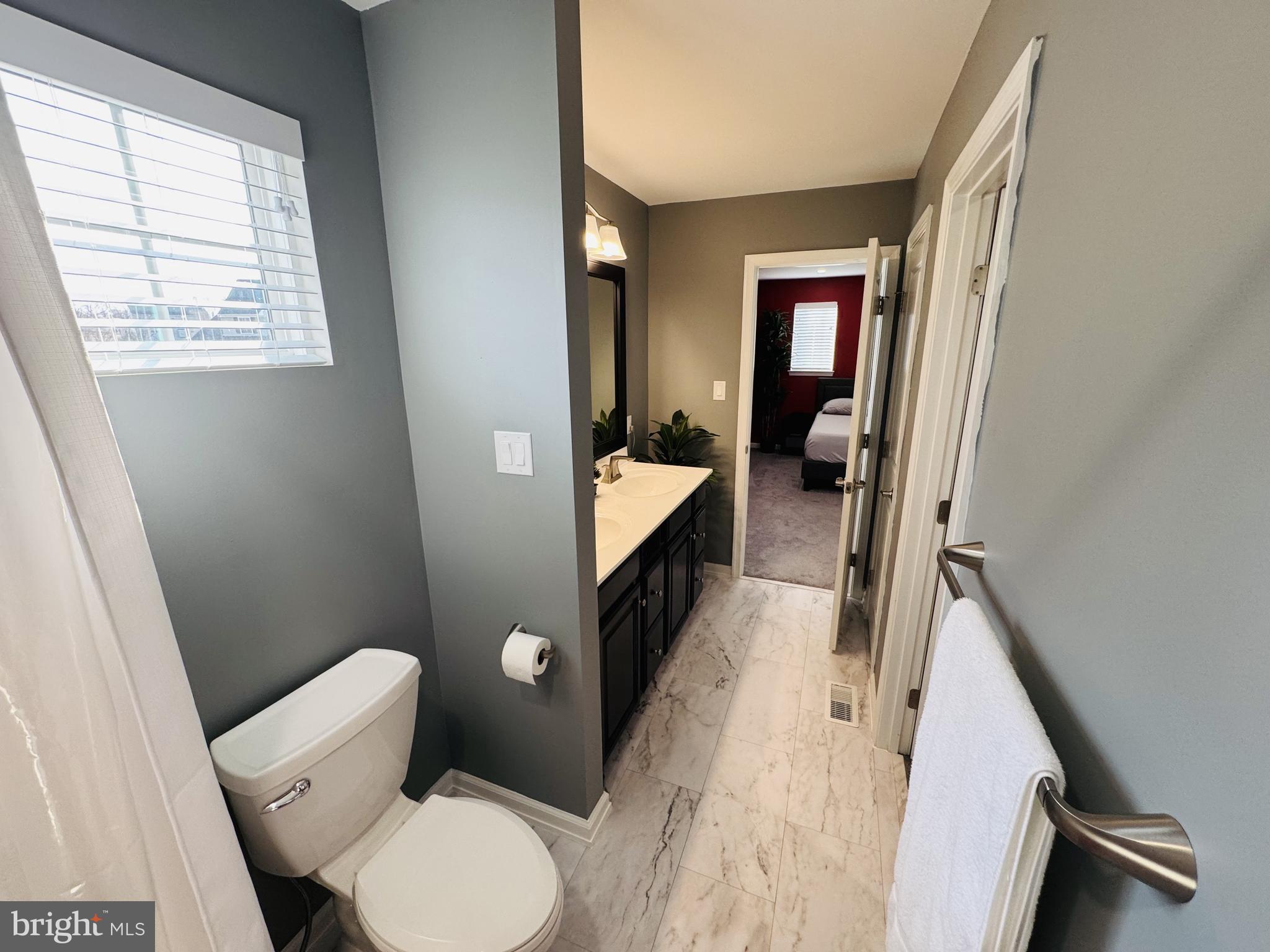 OAKCREST - Residential
