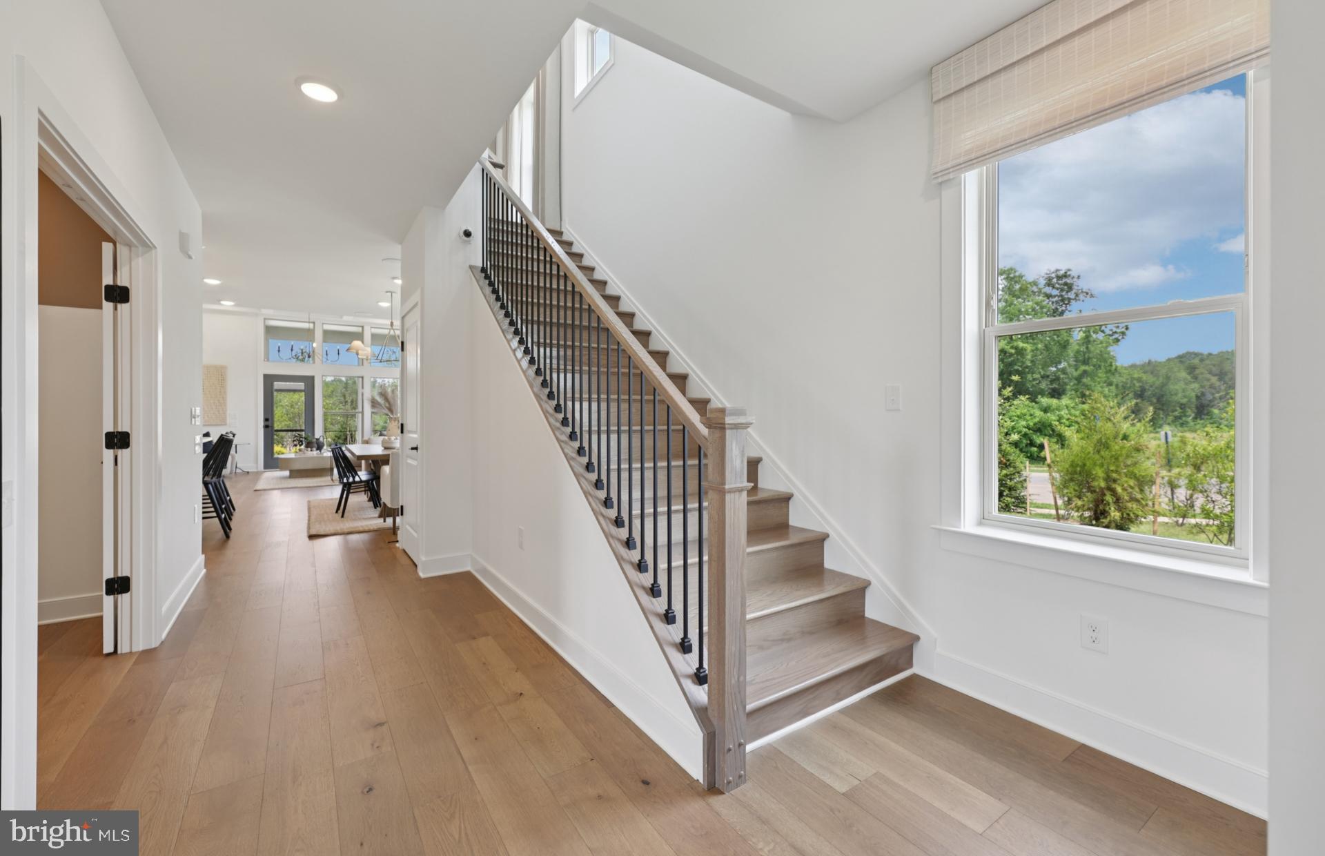 HEATHCOTE VILLAGE - Residential