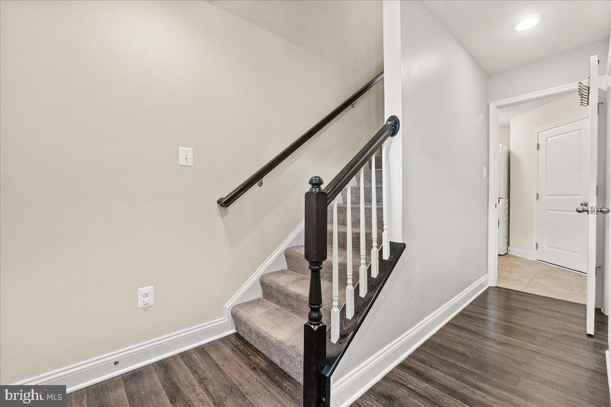 WESTVIEW SOUTH - Residential