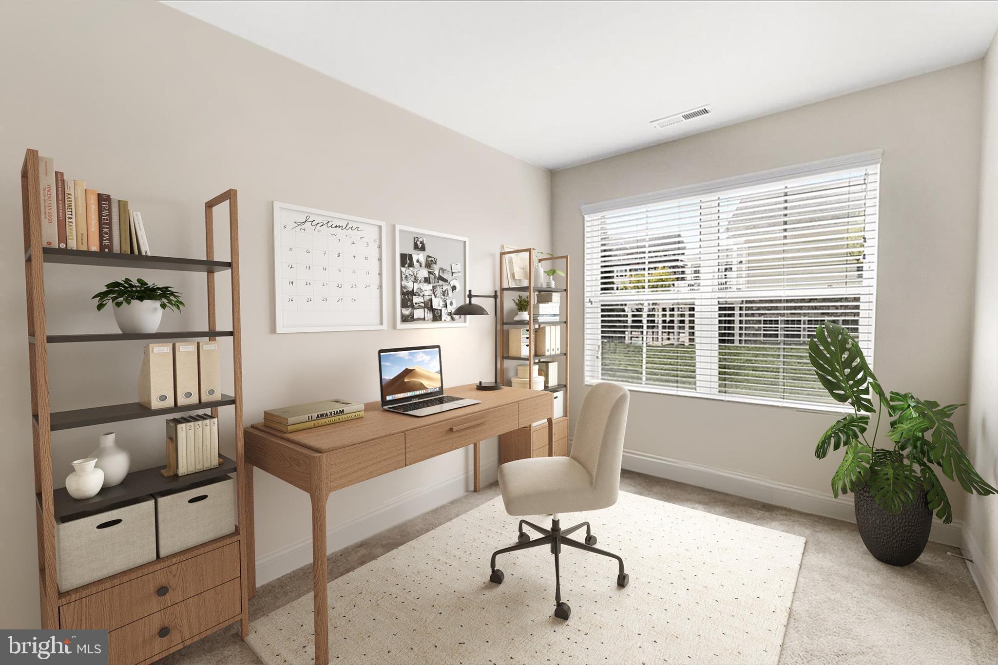 WESTVIEW SOUTH - Residential