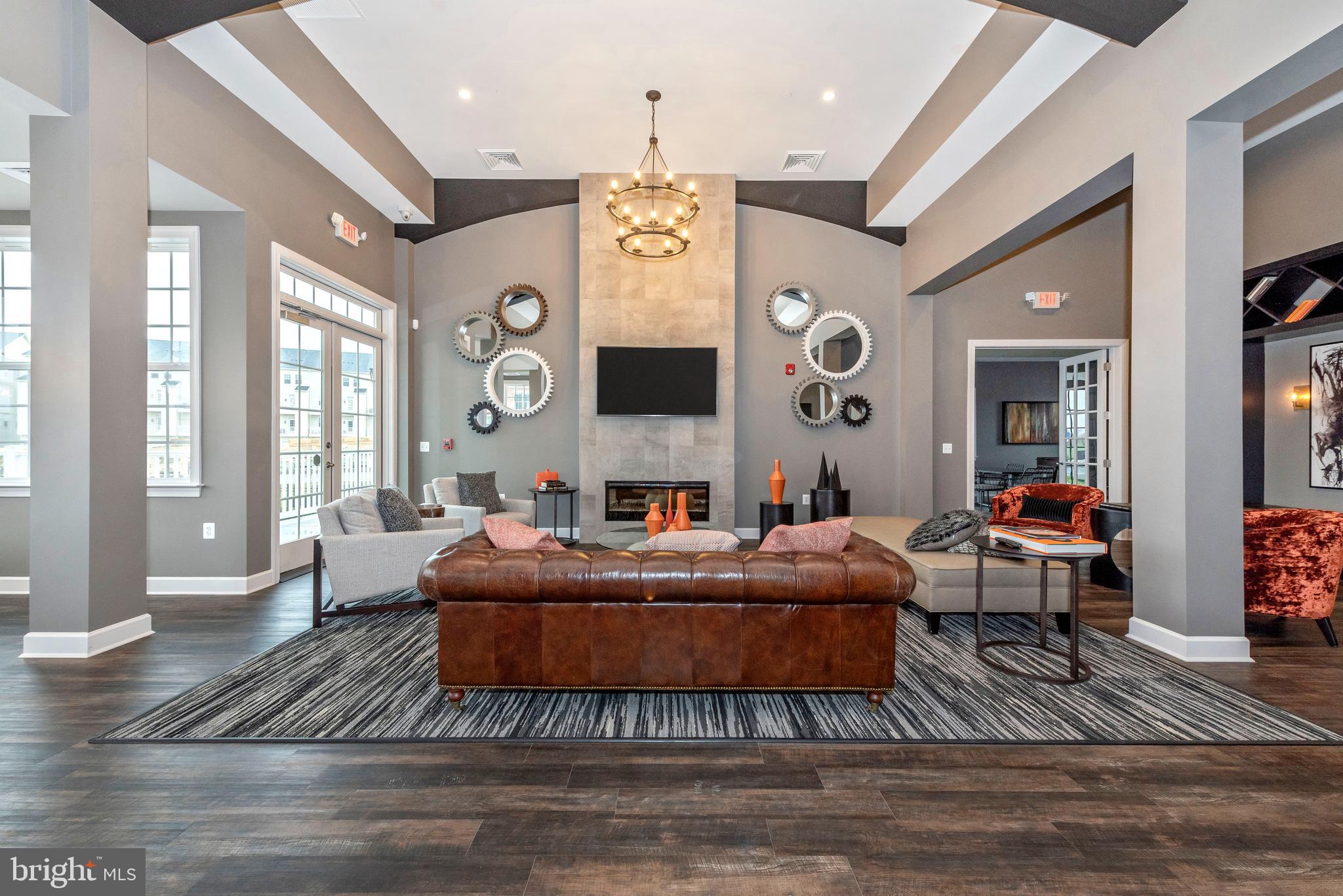 WESTVIEW SOUTH - Residential