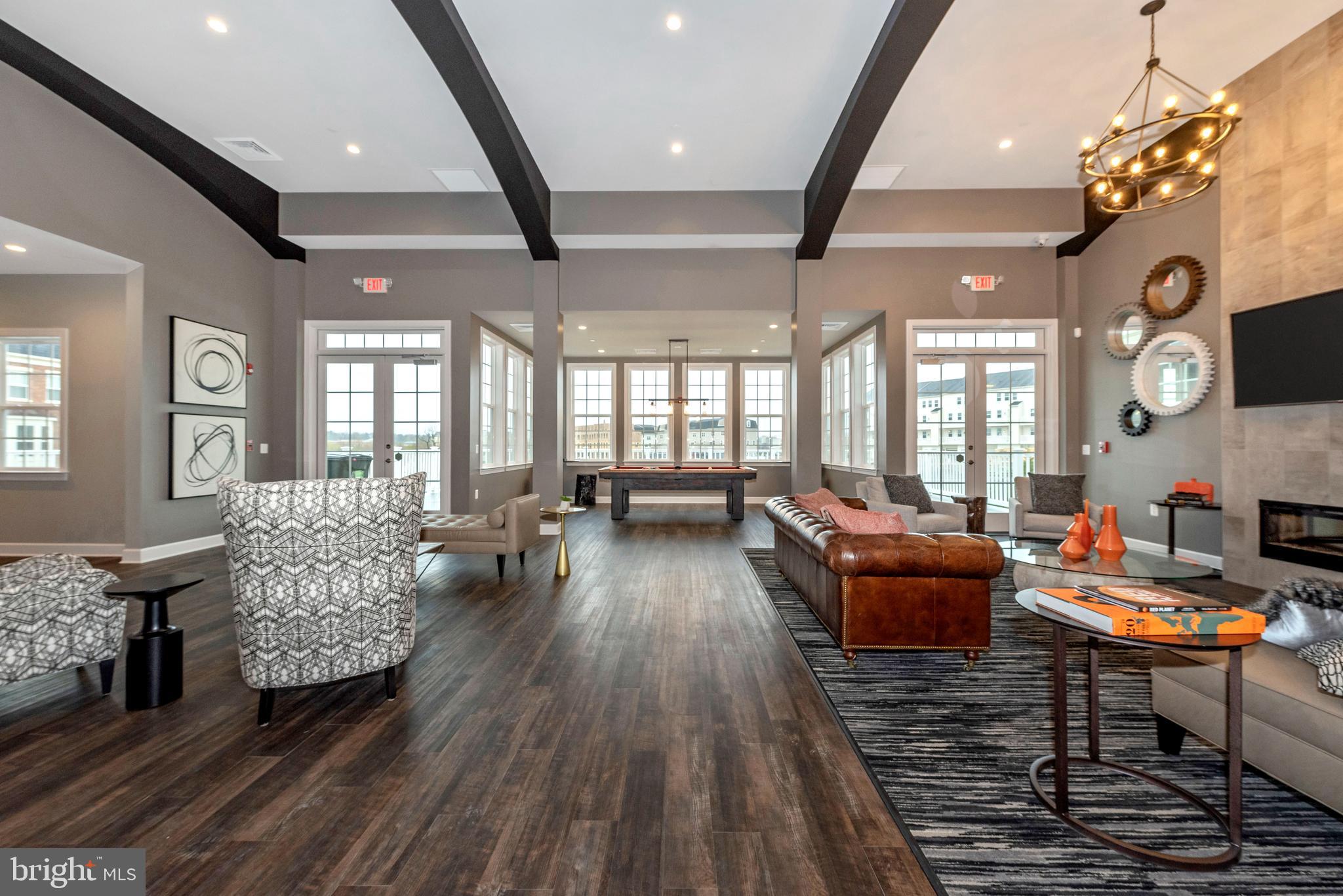 WESTVIEW SOUTH - Residential
