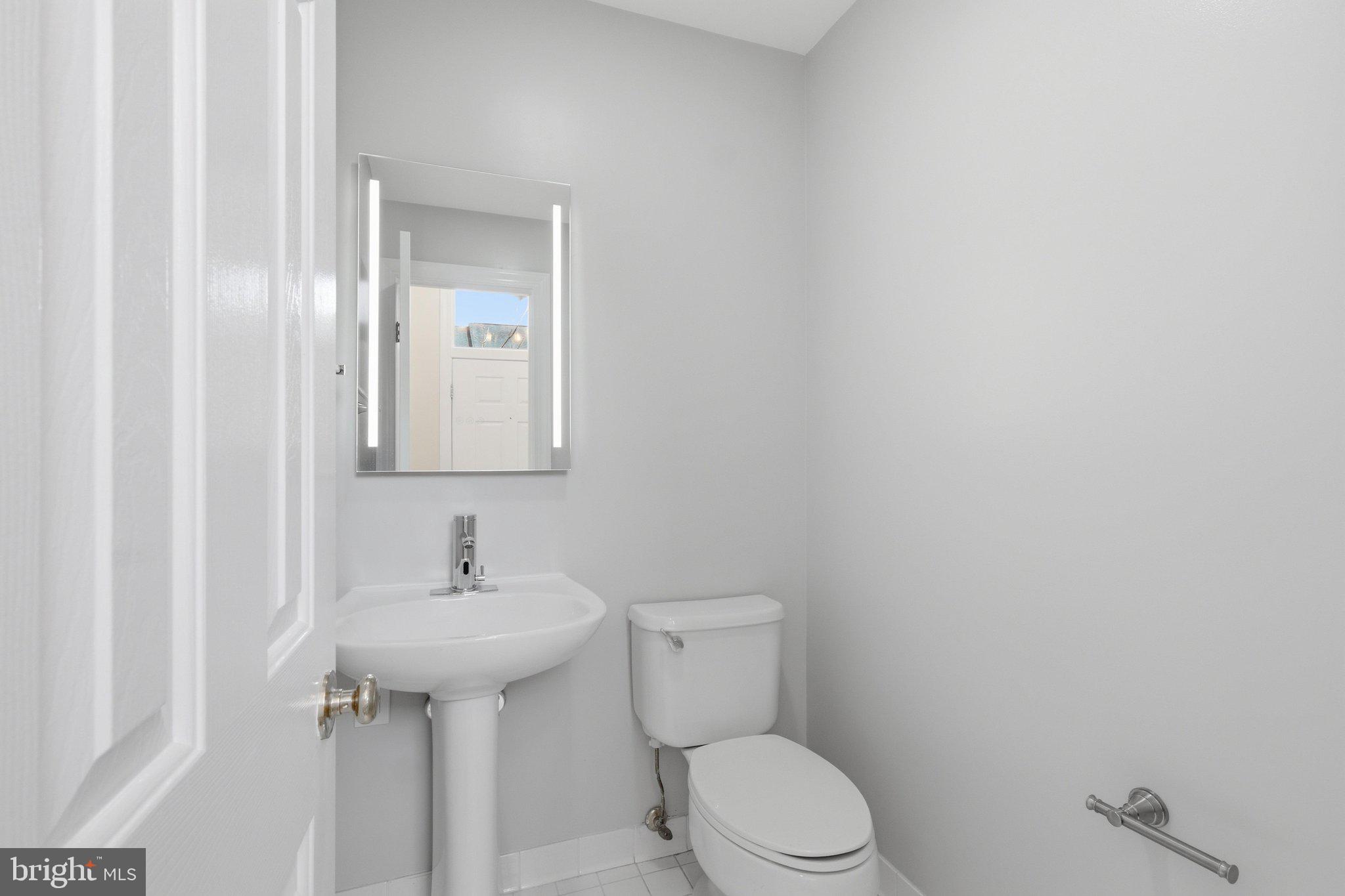 AMBERWOOD - Residential