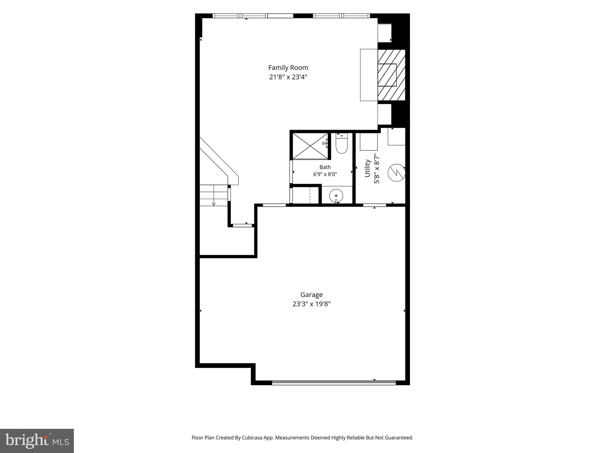 AMBERWOOD - Residential