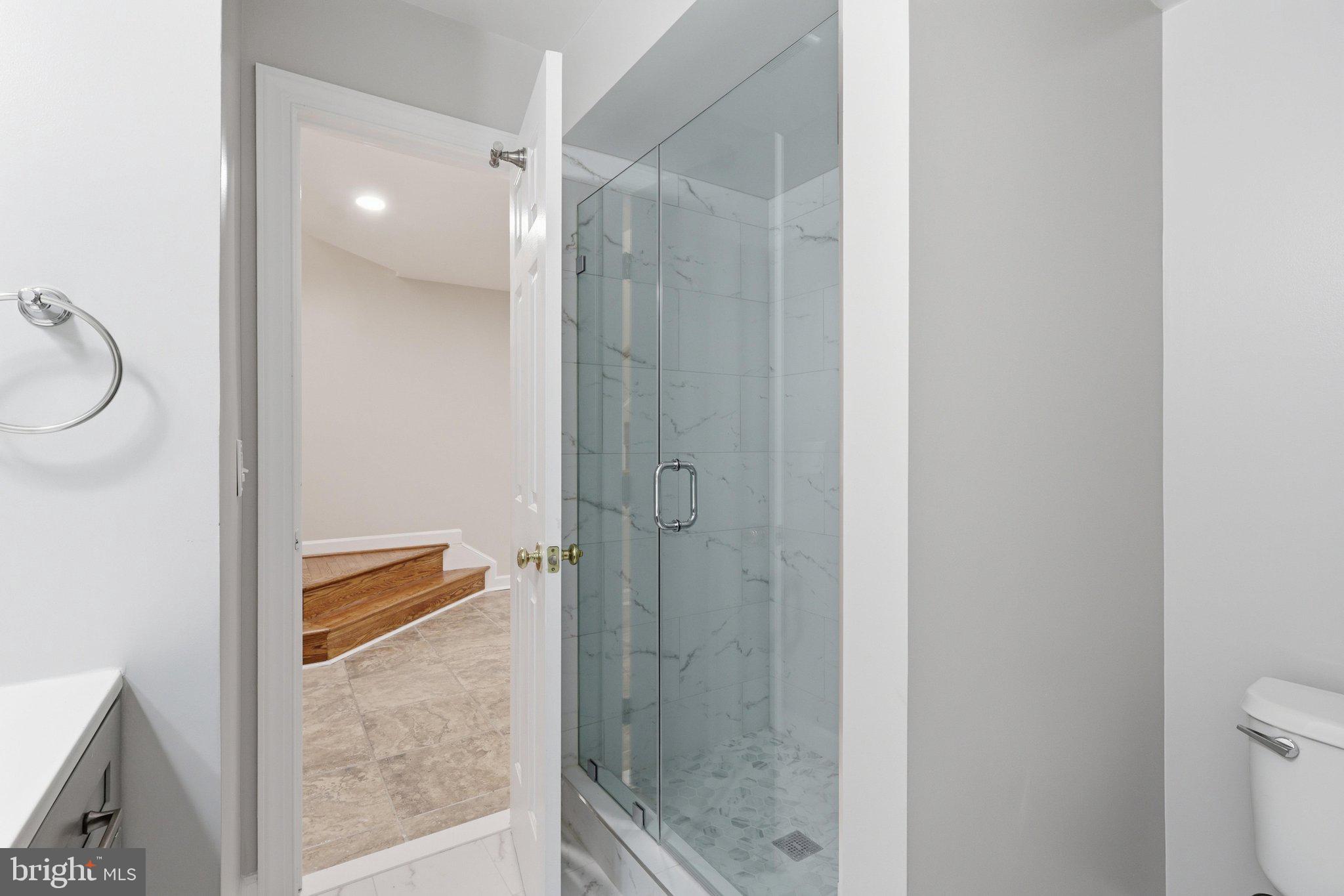 AMBERWOOD - Residential