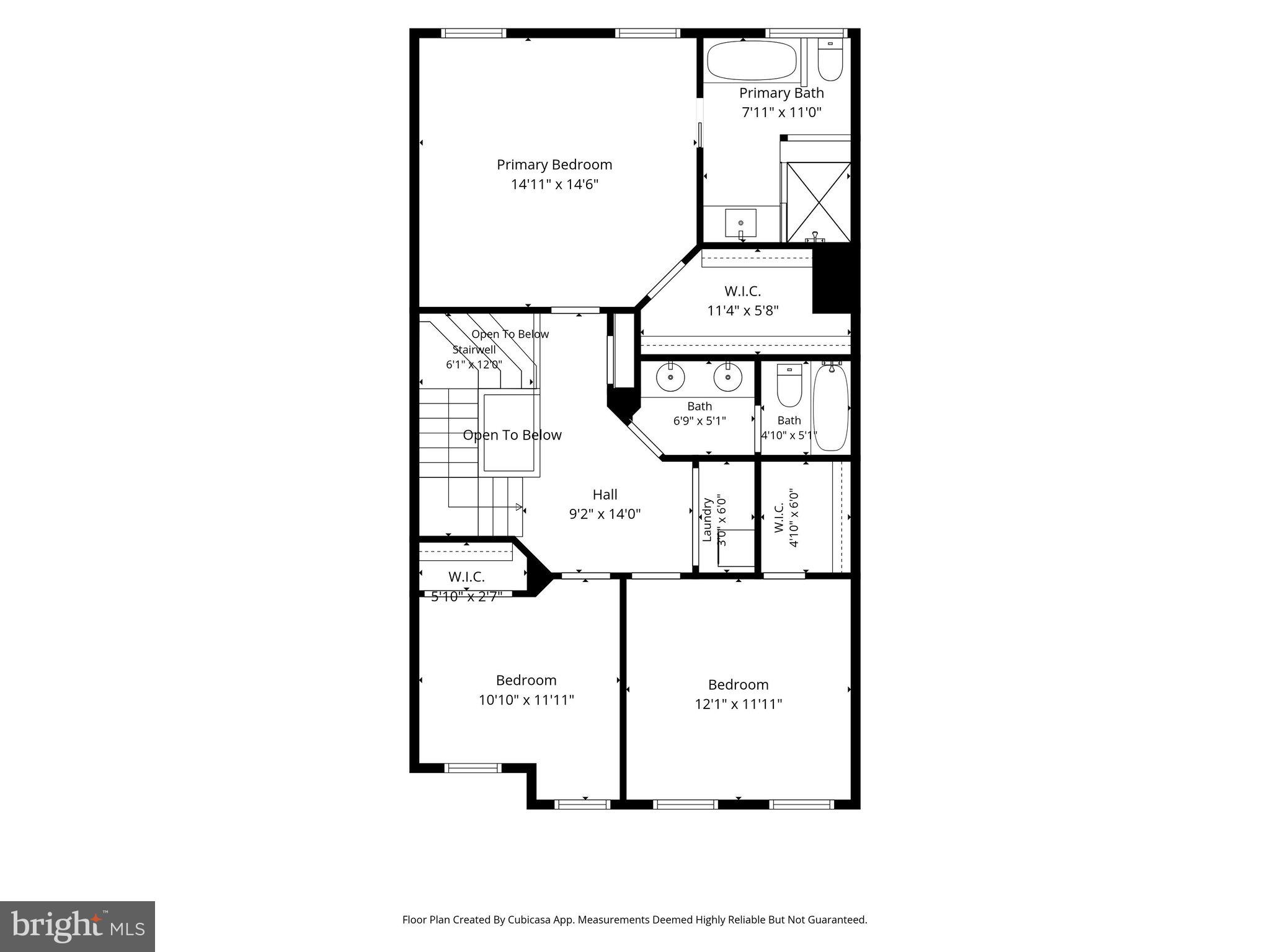 AMBERWOOD - Residential
