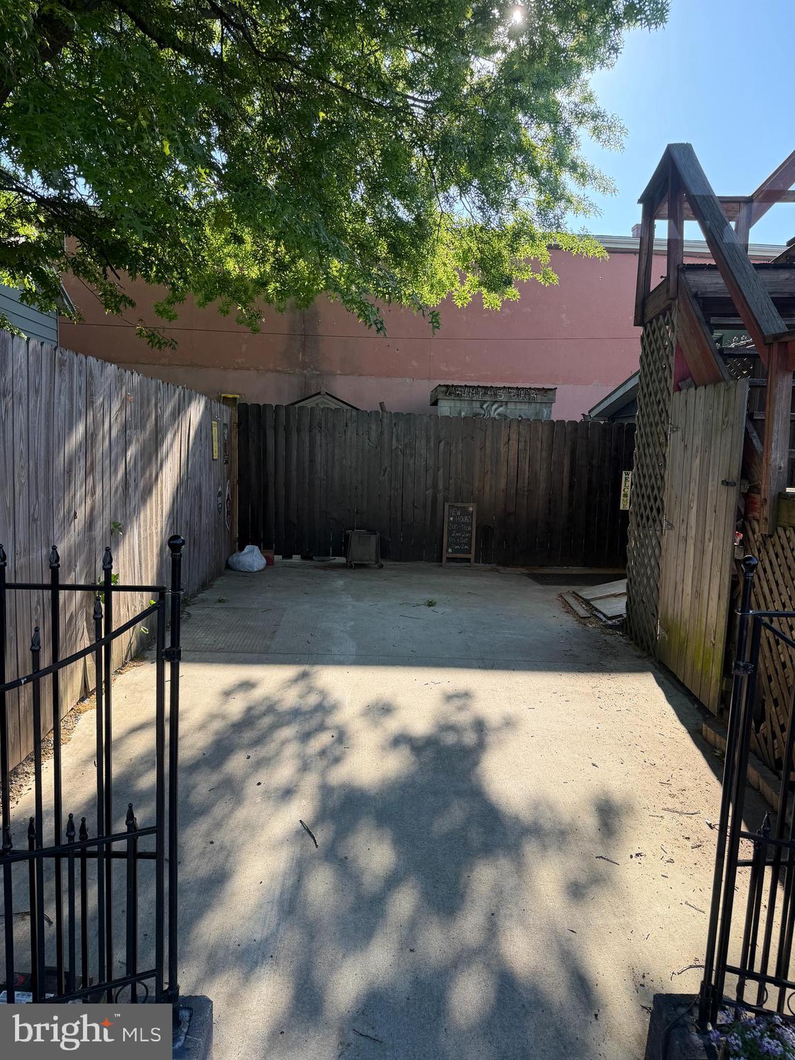 NONE AVAILABLE - Commercial Sale