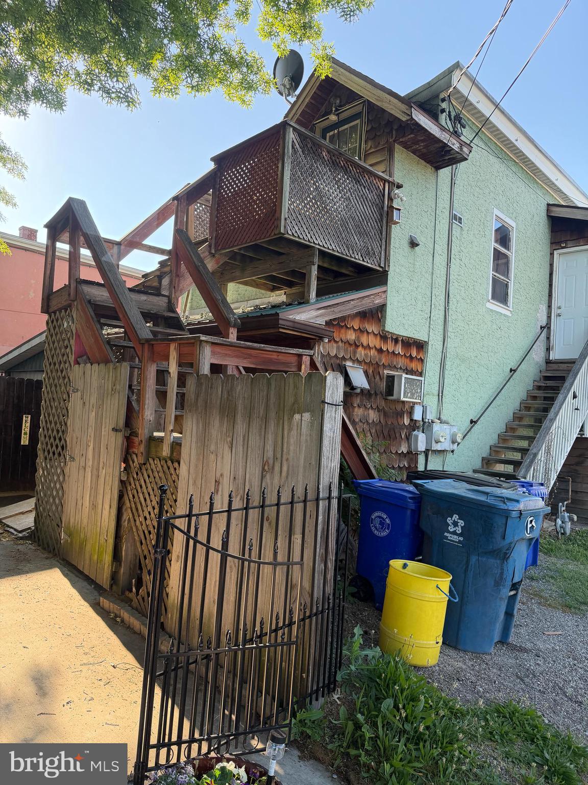 NONE AVAILABLE - Commercial Sale