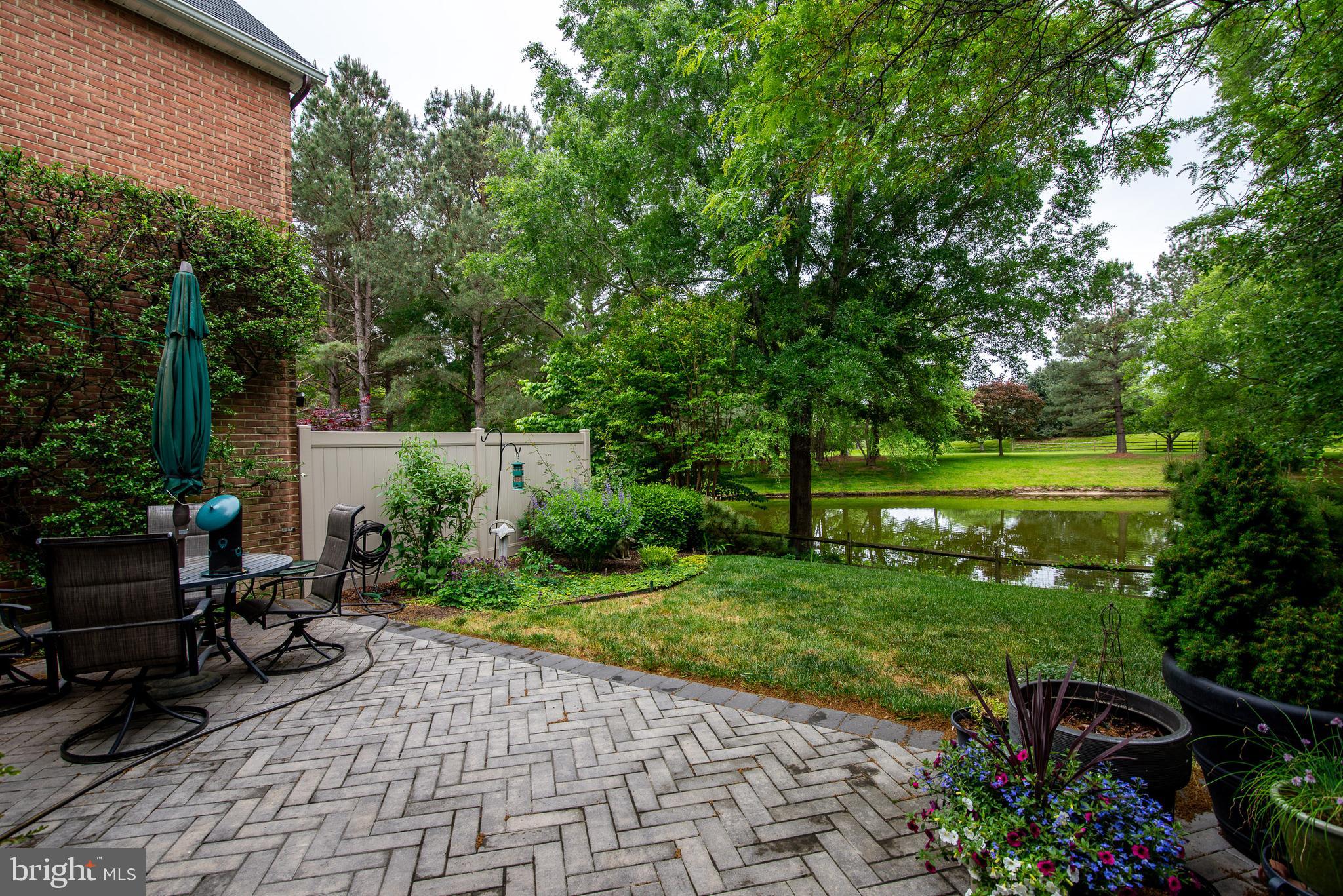 COOKE'S HOPE VILLAGE - Residential