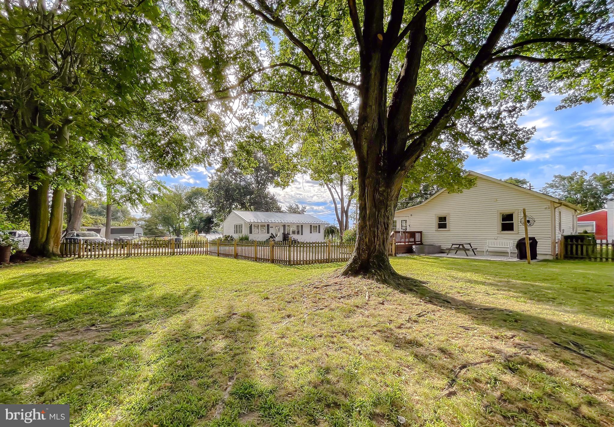 EAGLE HARBOR - Residential
