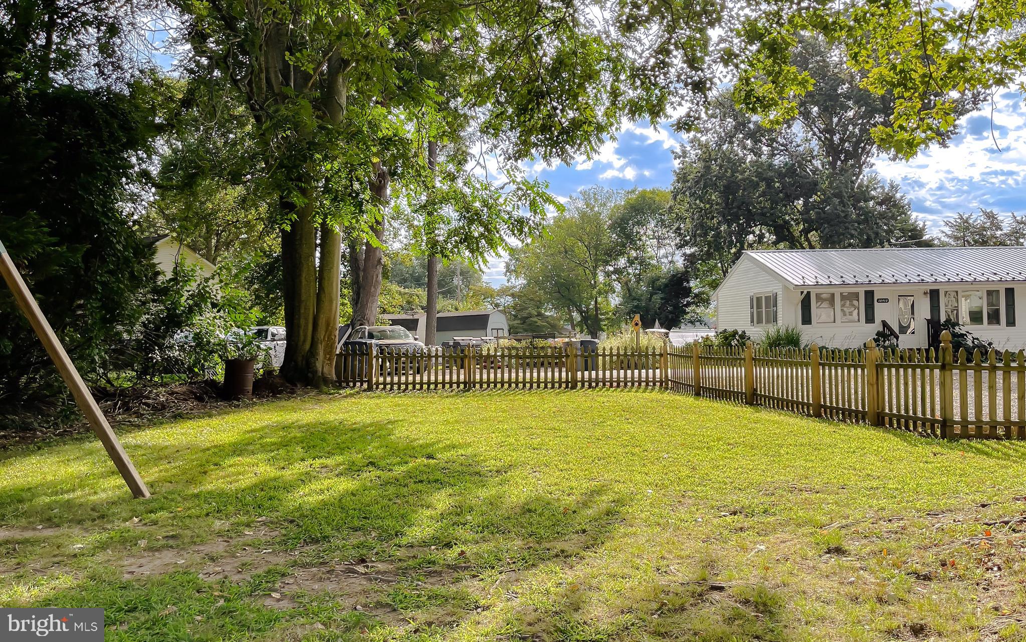 EAGLE HARBOR - Residential