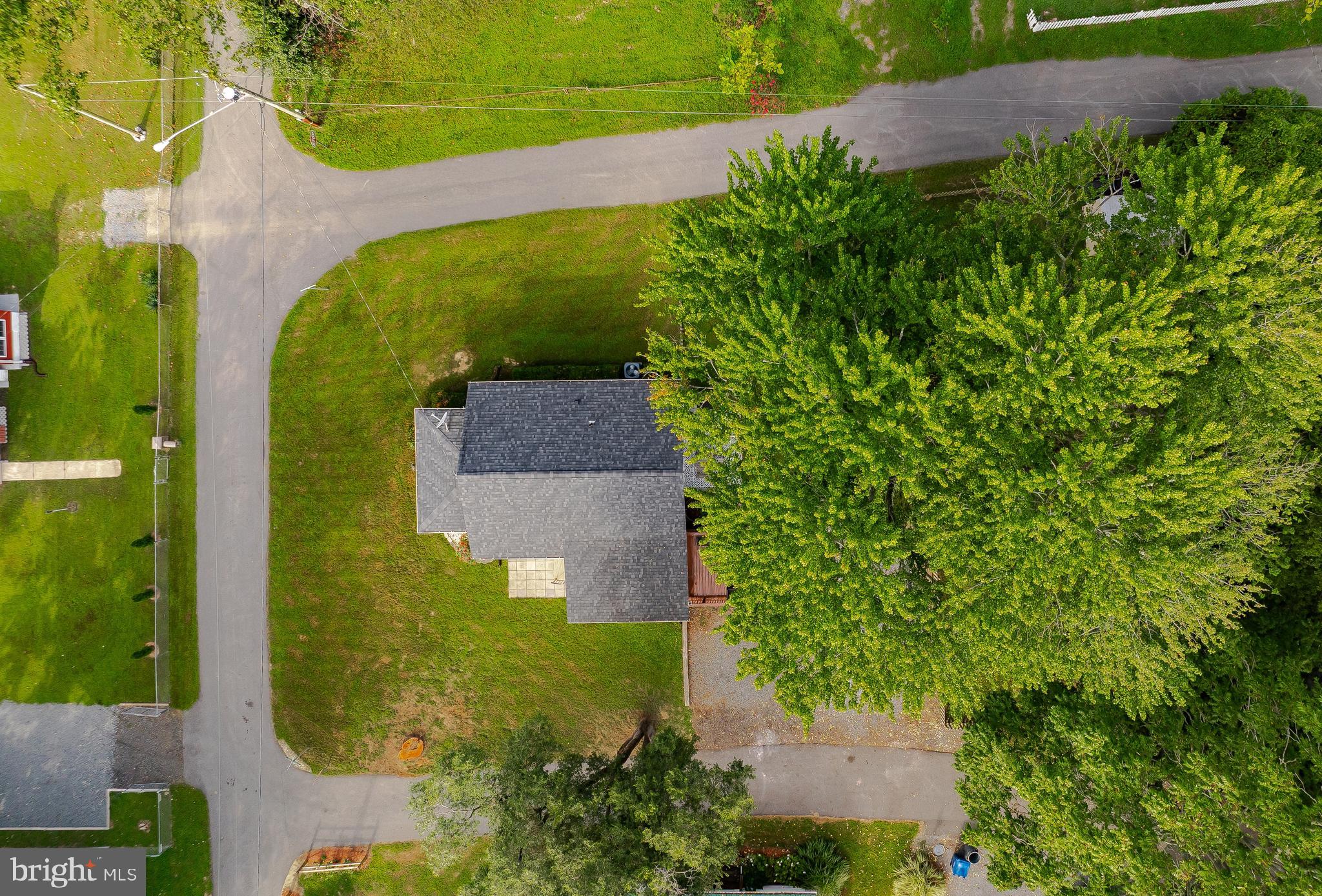 EAGLE HARBOR - Residential