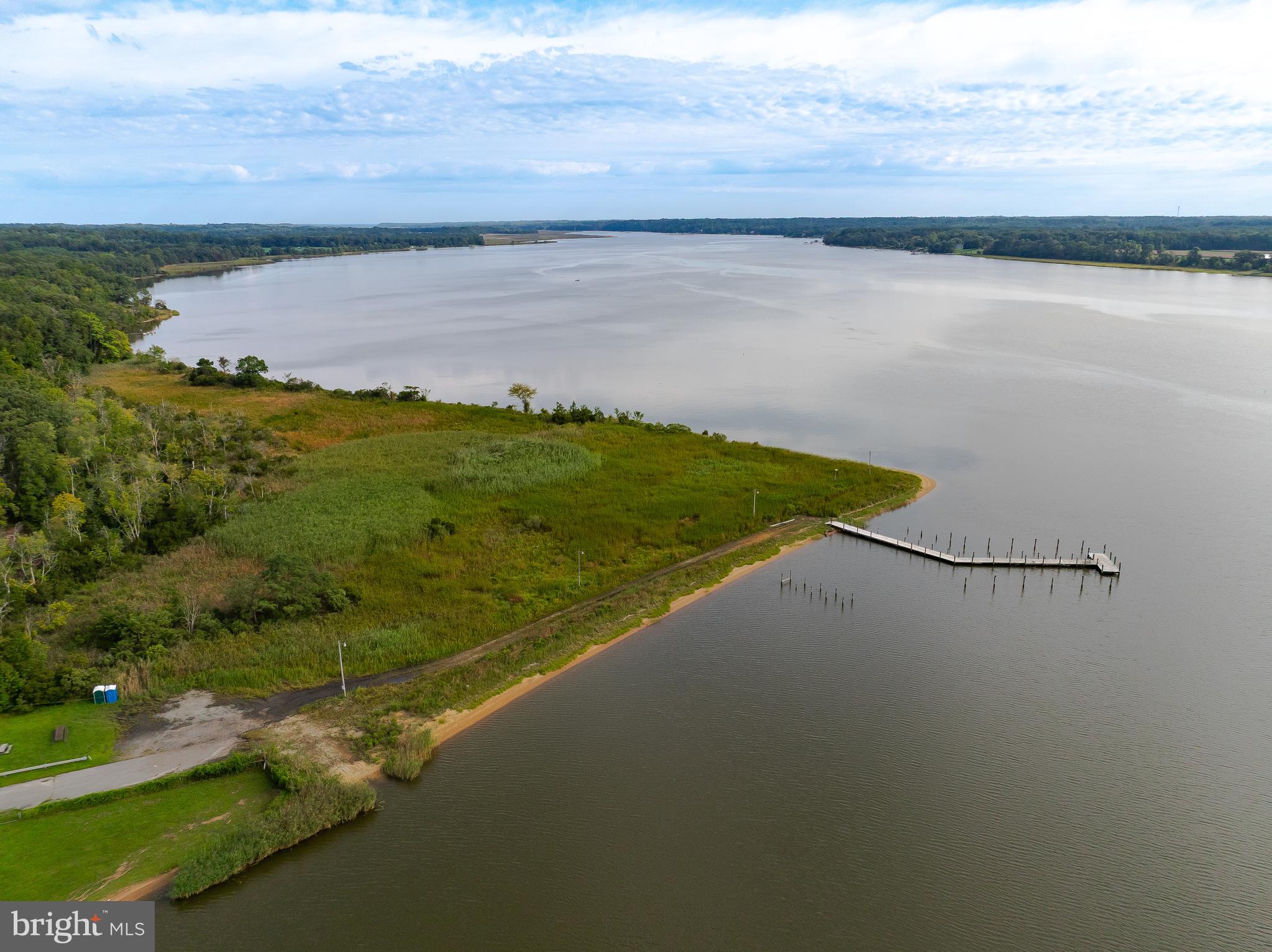 EAGLE HARBOR - Residential