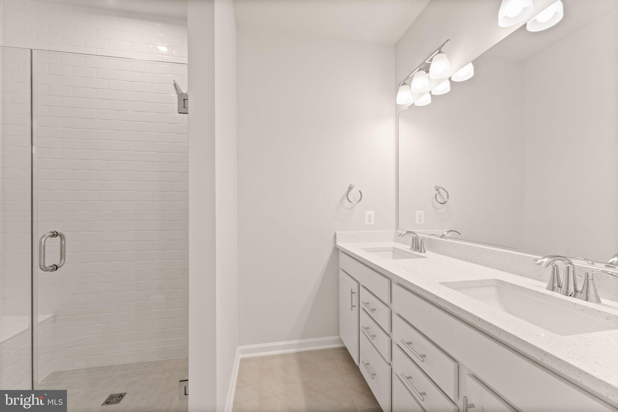 CROSSROADS VILLAGE - Residential Lease