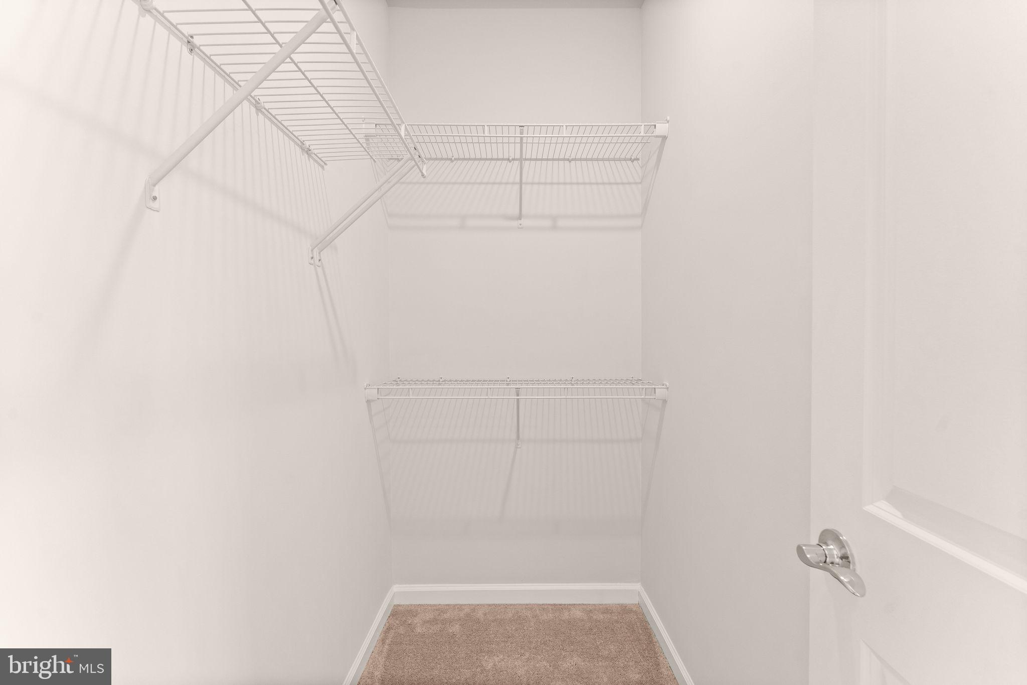 CROSSROADS VILLAGE - Residential Lease