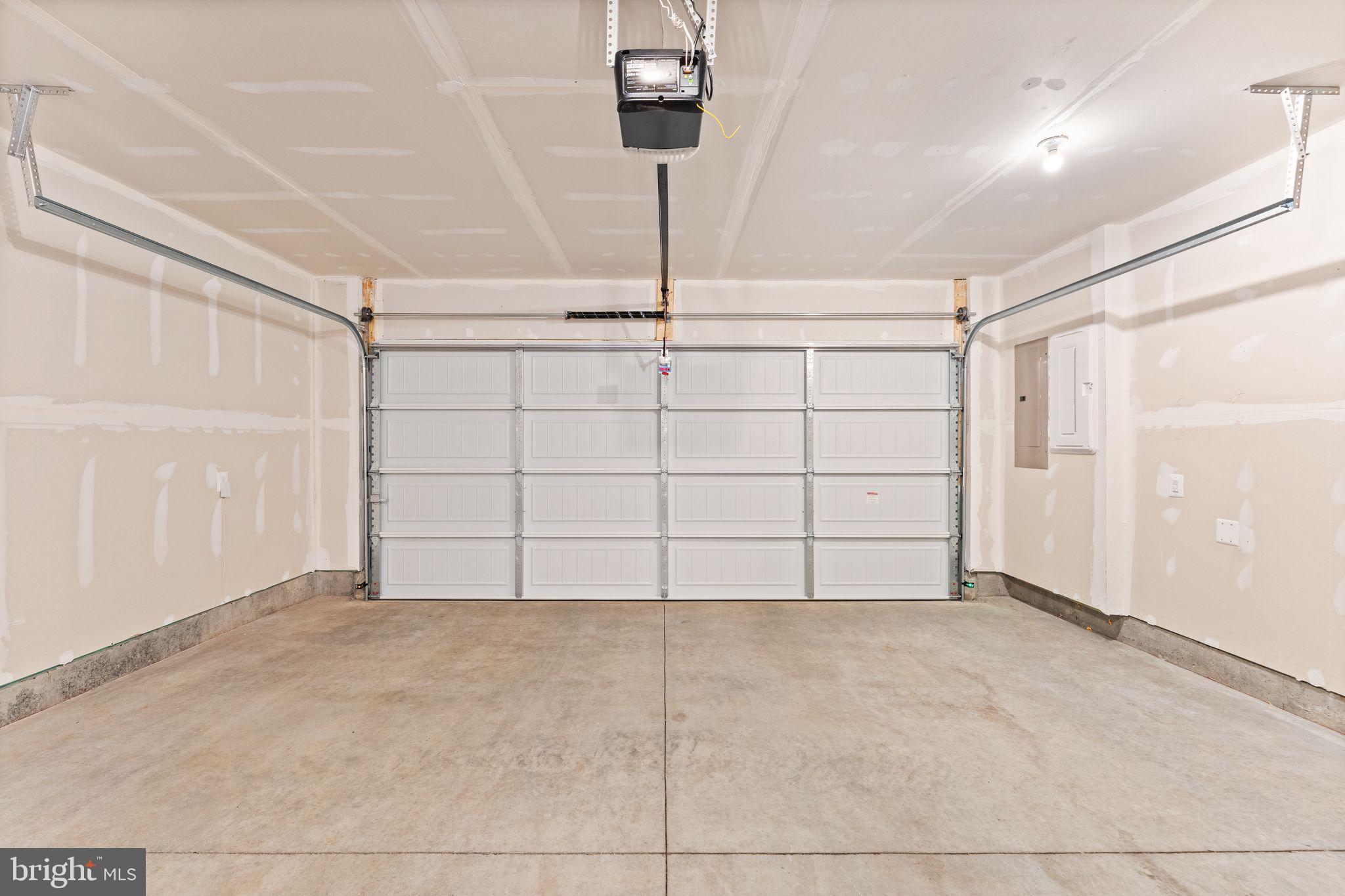 CROSSROADS VILLAGE - Residential Lease