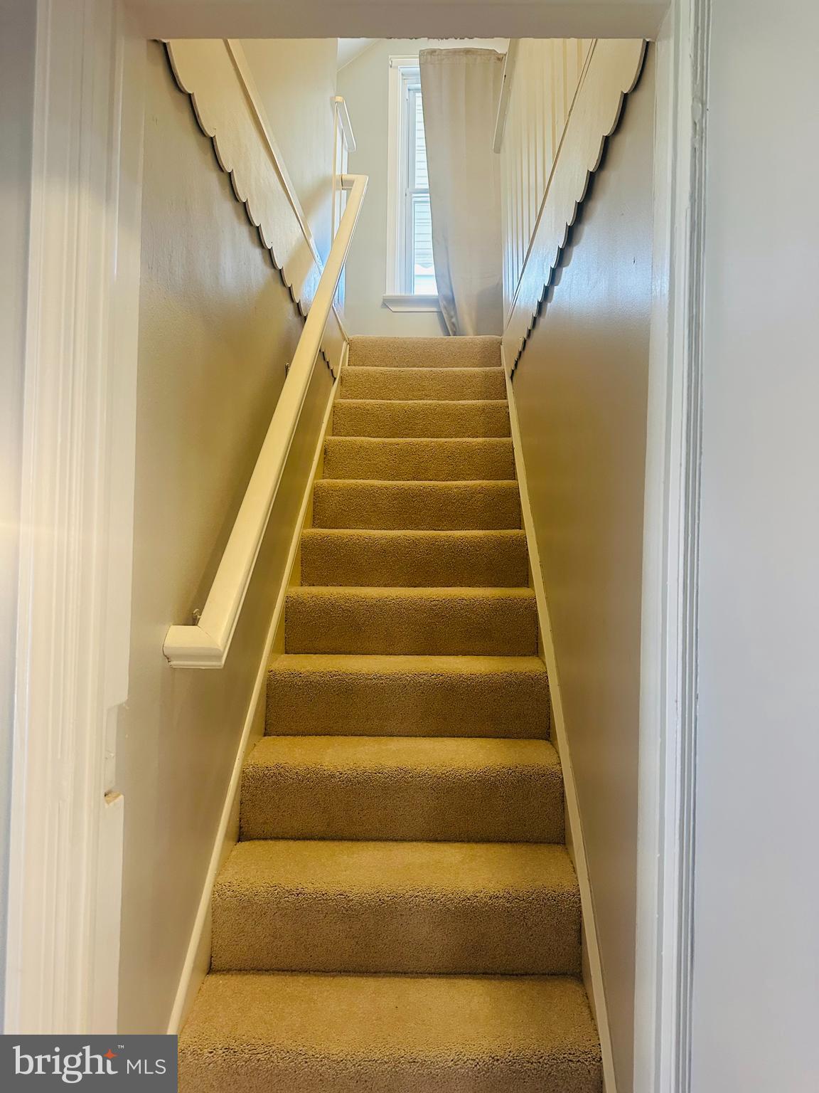 CATONSVILLE - Residential