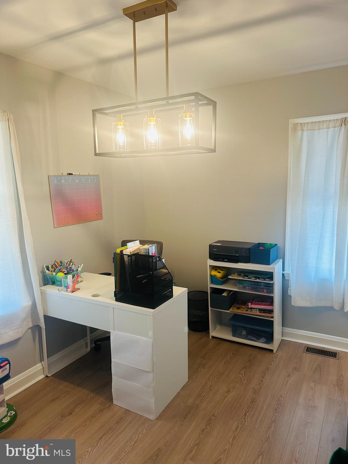 CATONSVILLE - Residential