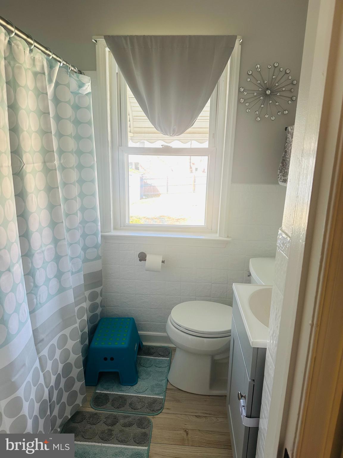 CATONSVILLE - Residential