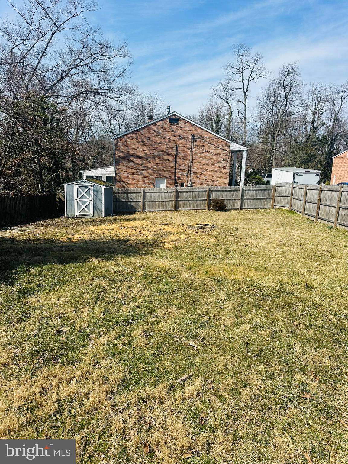 CATONSVILLE - Residential
