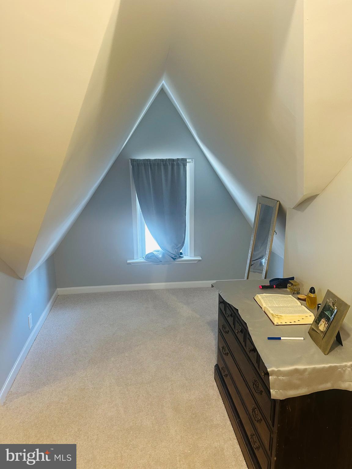 CATONSVILLE - Residential