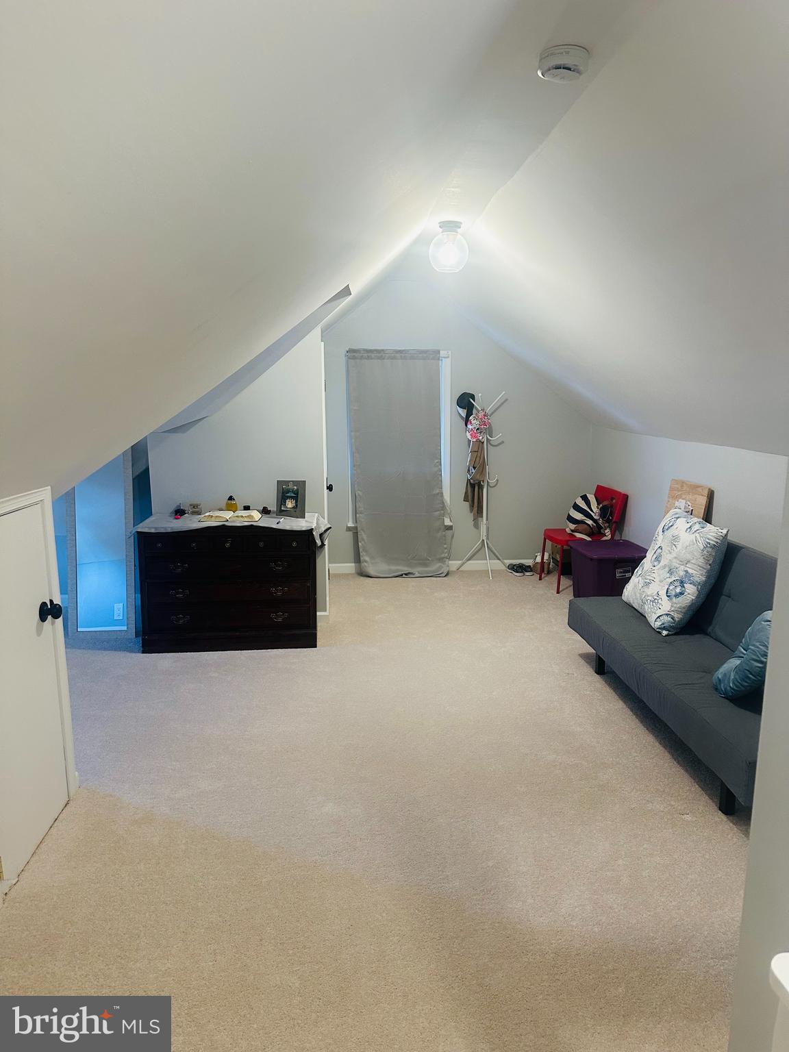 CATONSVILLE - Residential