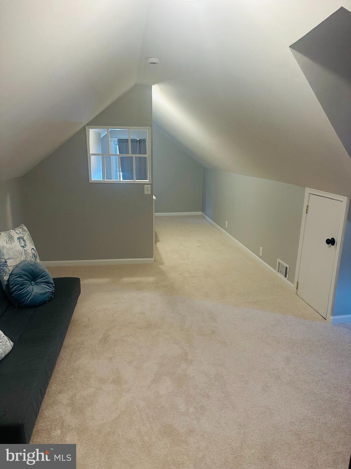 CATONSVILLE - Residential