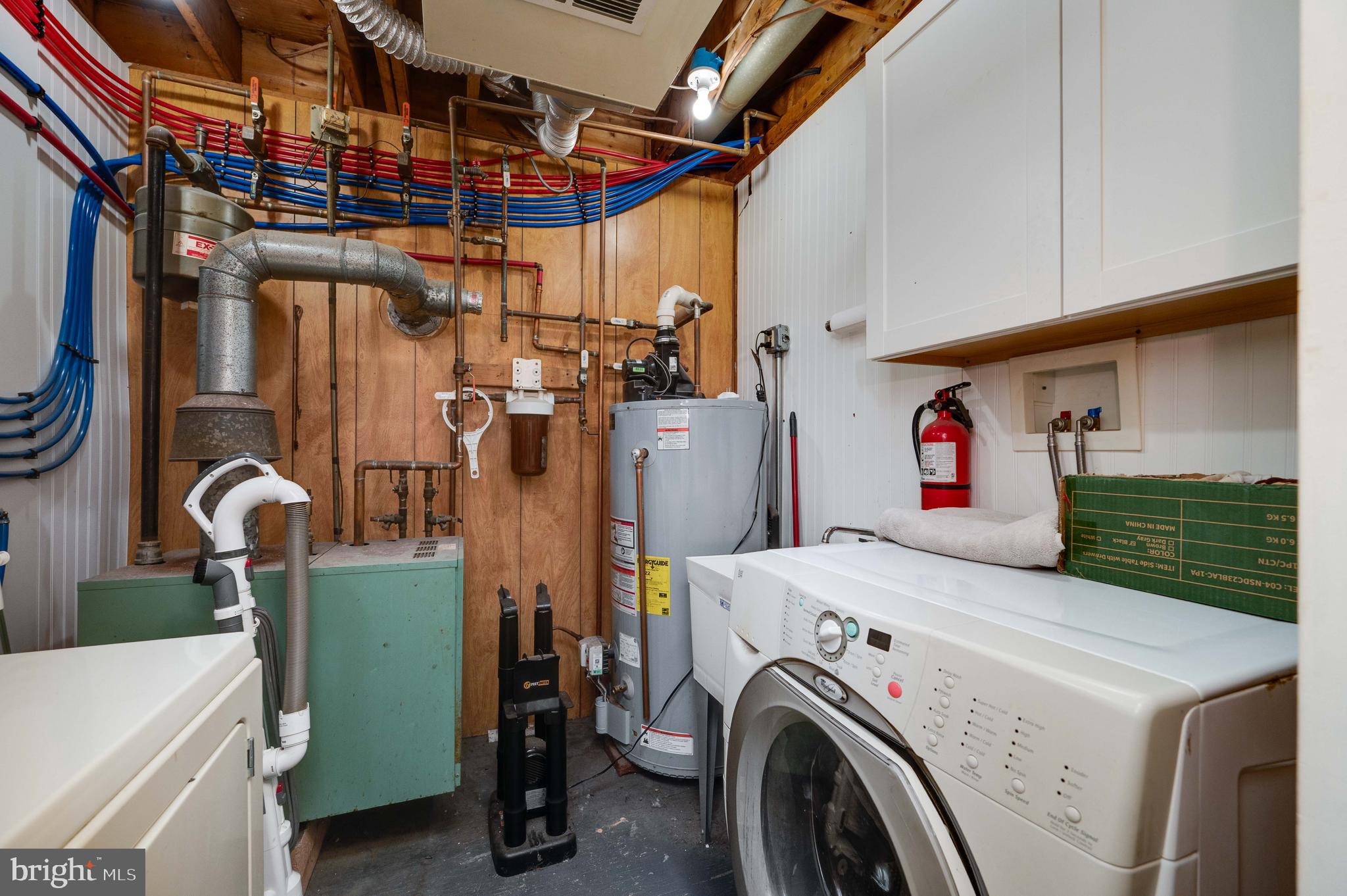 NONE AVAILABLE - Commercial Sale