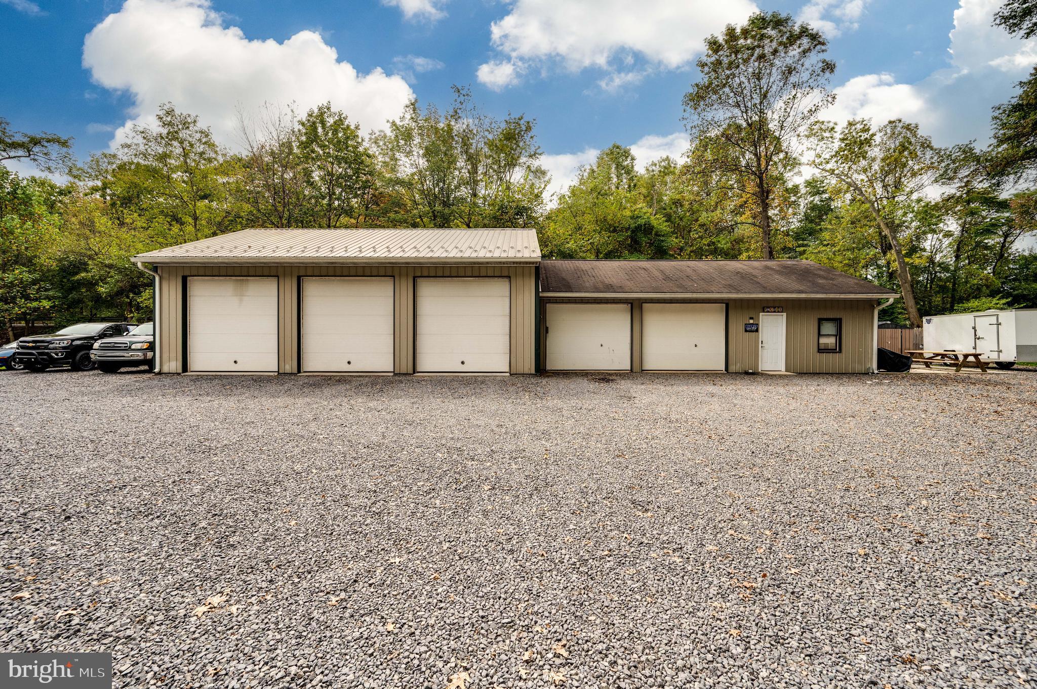 NONE AVAILABLE - Commercial Sale
