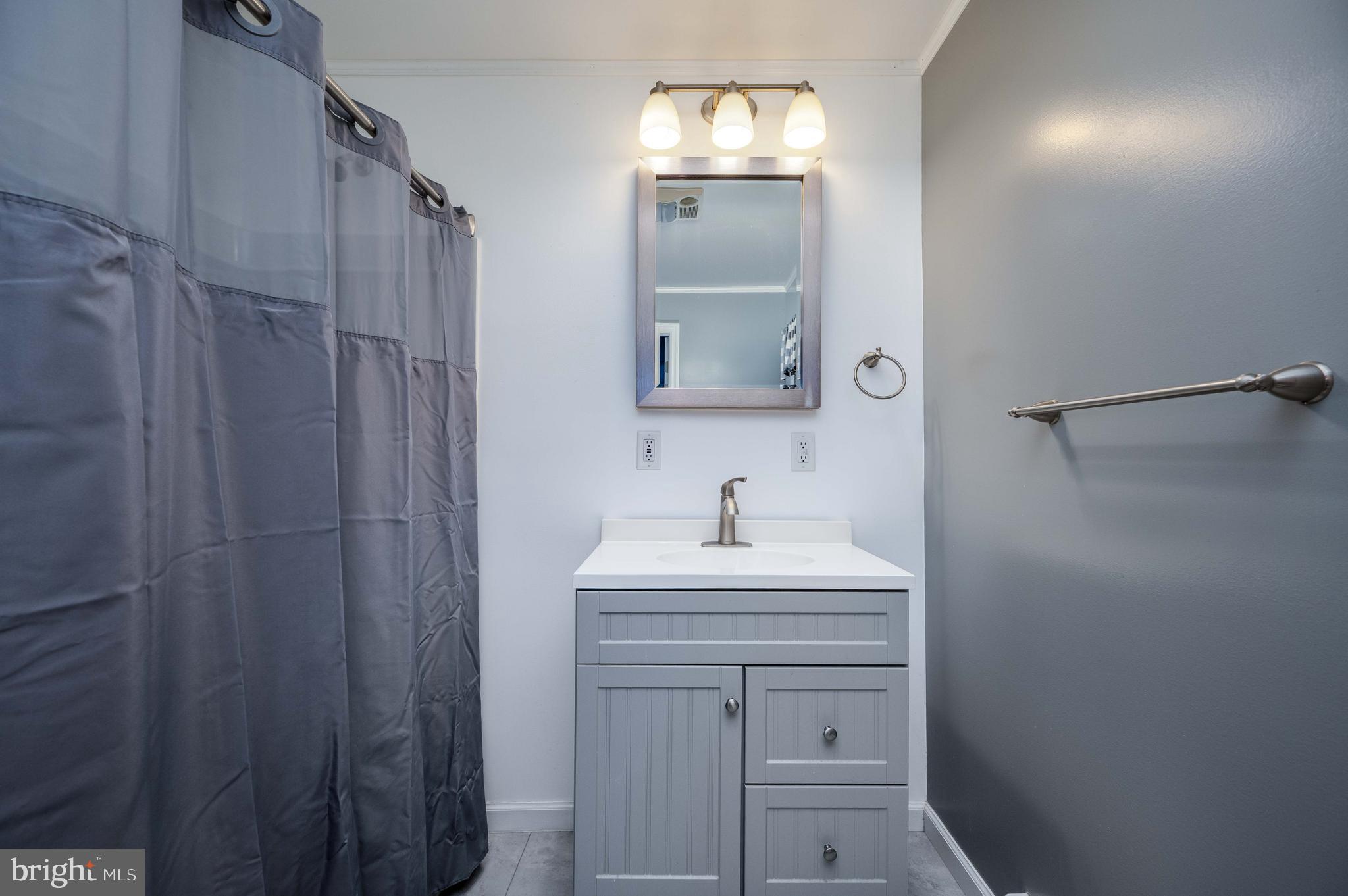 NONE AVAILABLE - Commercial Sale