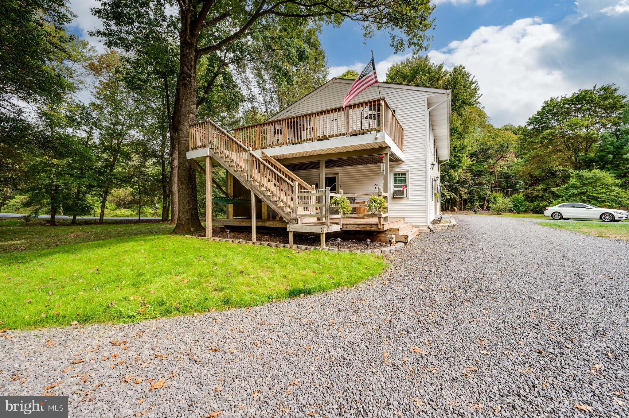NONE AVAILABLE - Commercial Sale