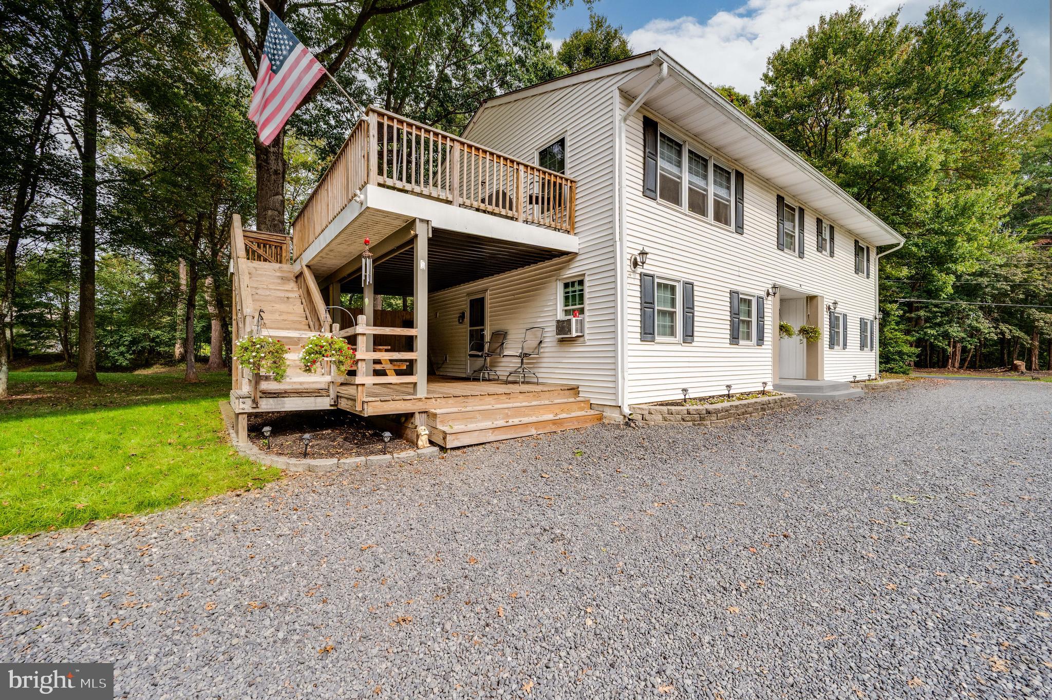 NONE AVAILABLE - Commercial Sale