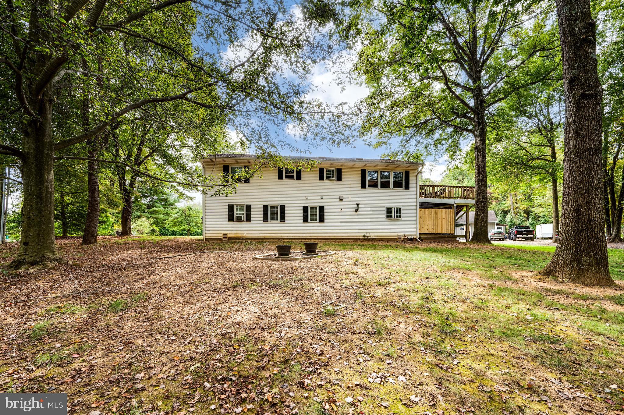 NONE AVAILABLE - Commercial Sale