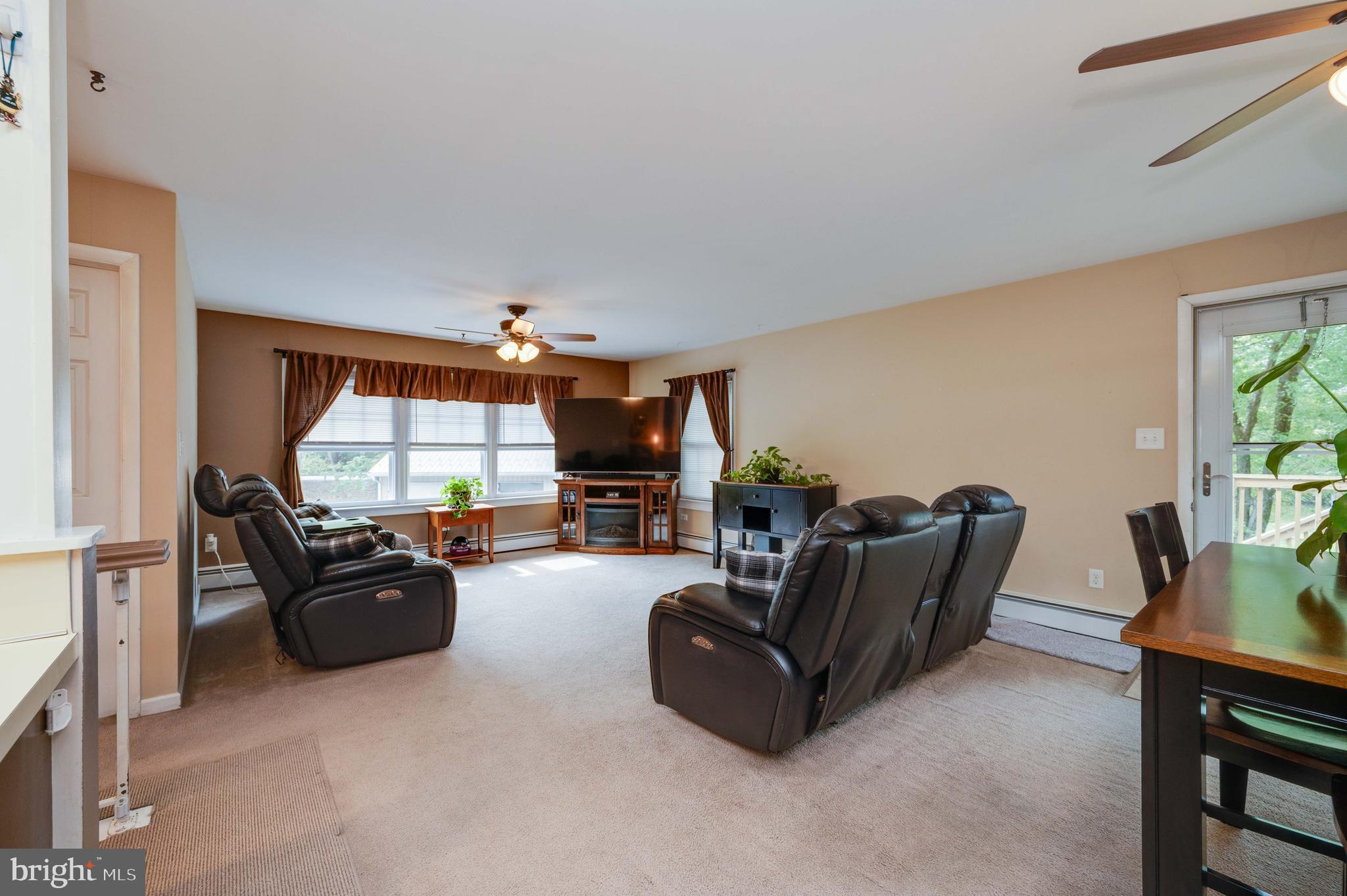 NONE AVAILABLE - Commercial Sale