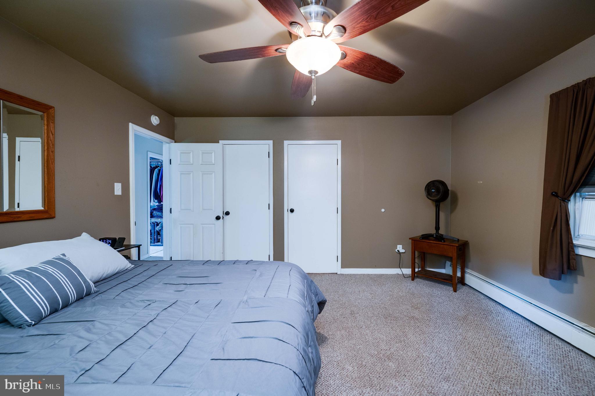 NONE AVAILABLE - Commercial Sale