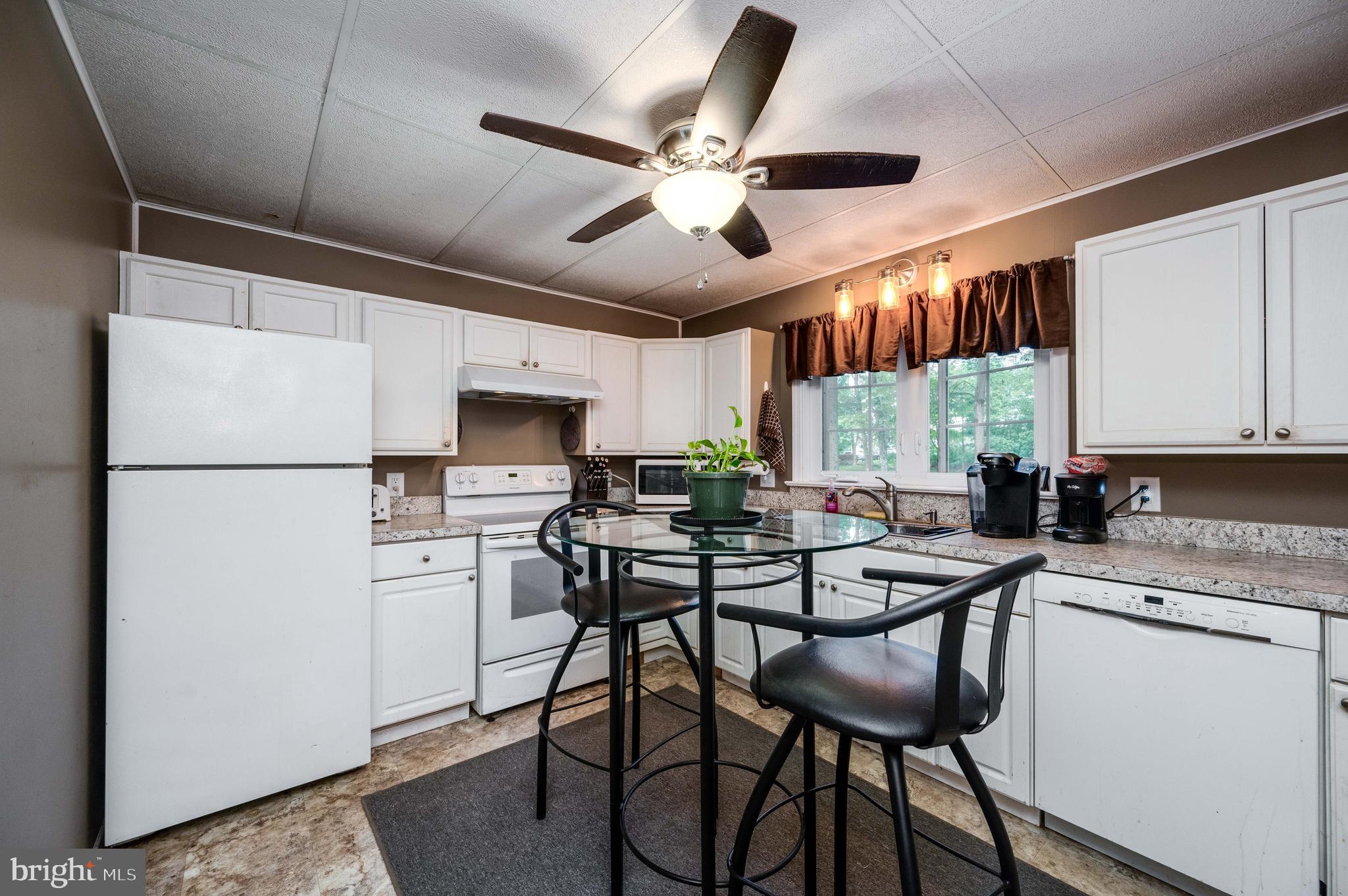 NONE AVAILABLE - Commercial Sale