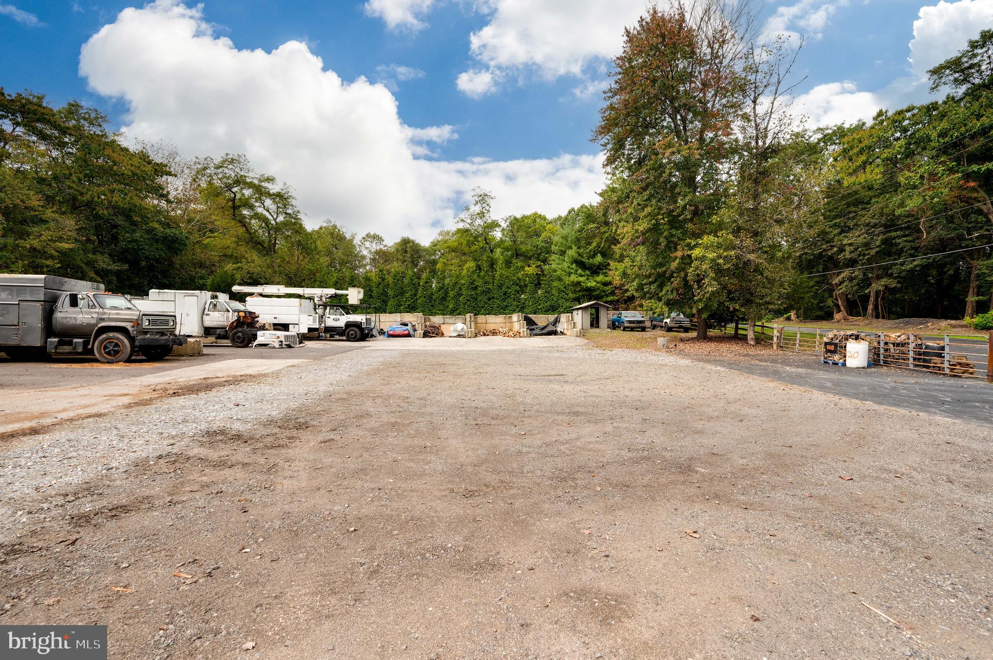 NONE AVAILABLE - Commercial Sale
