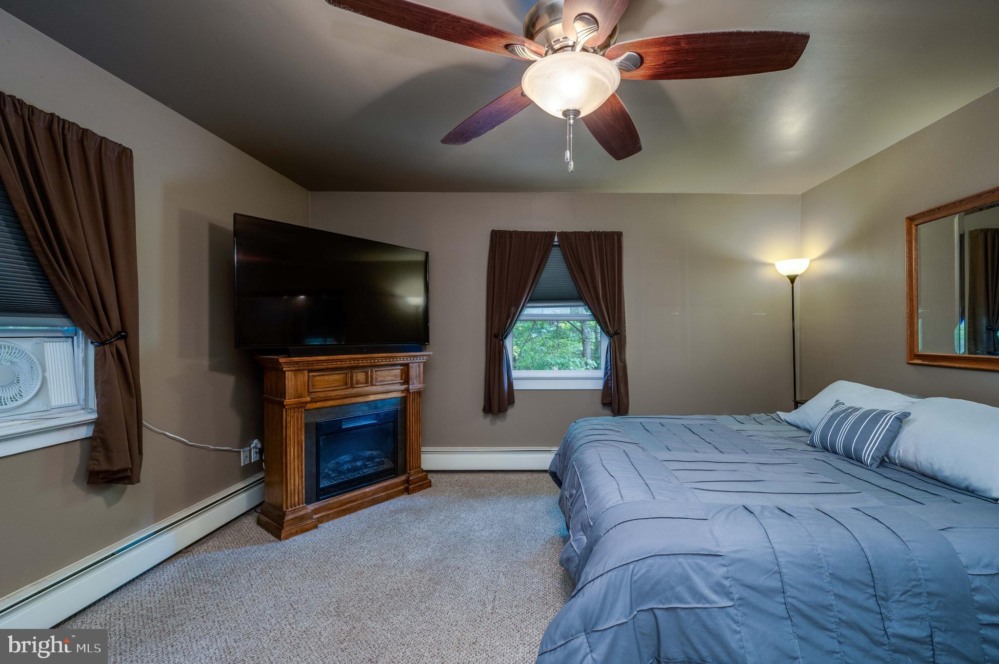 NONE AVAILABLE - Commercial Sale