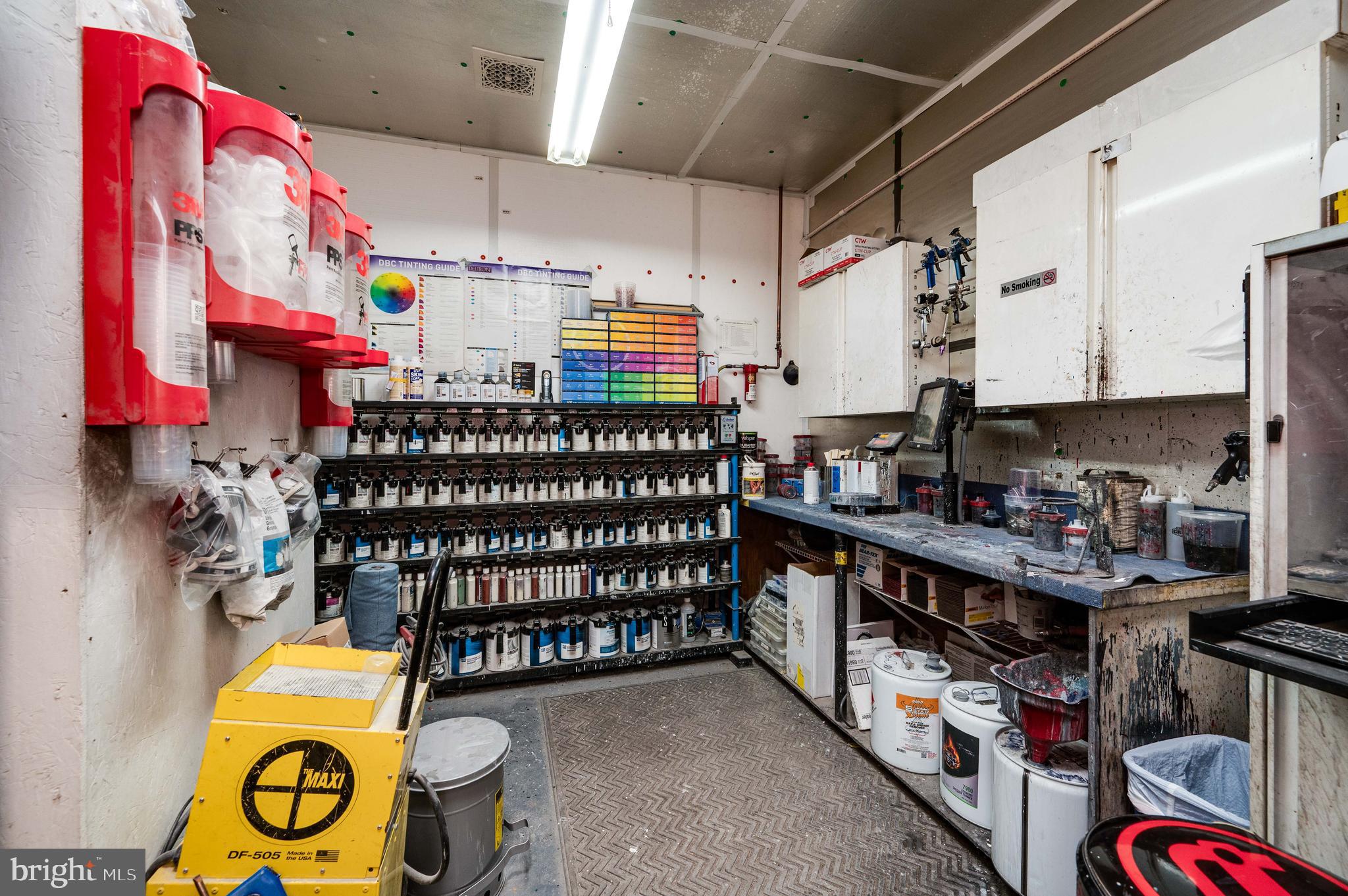 NONE AVAILABLE - Commercial Sale