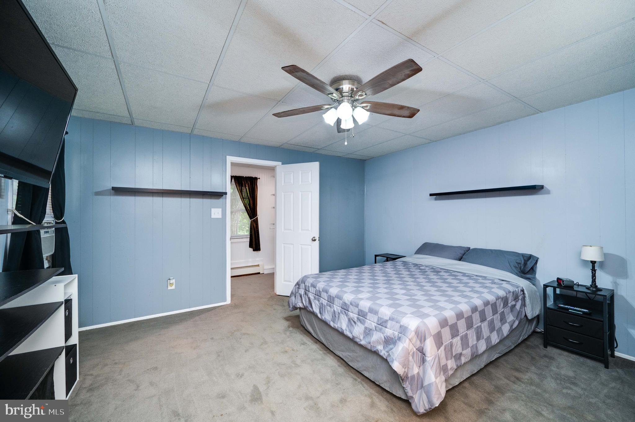 NONE AVAILABLE - Commercial Sale