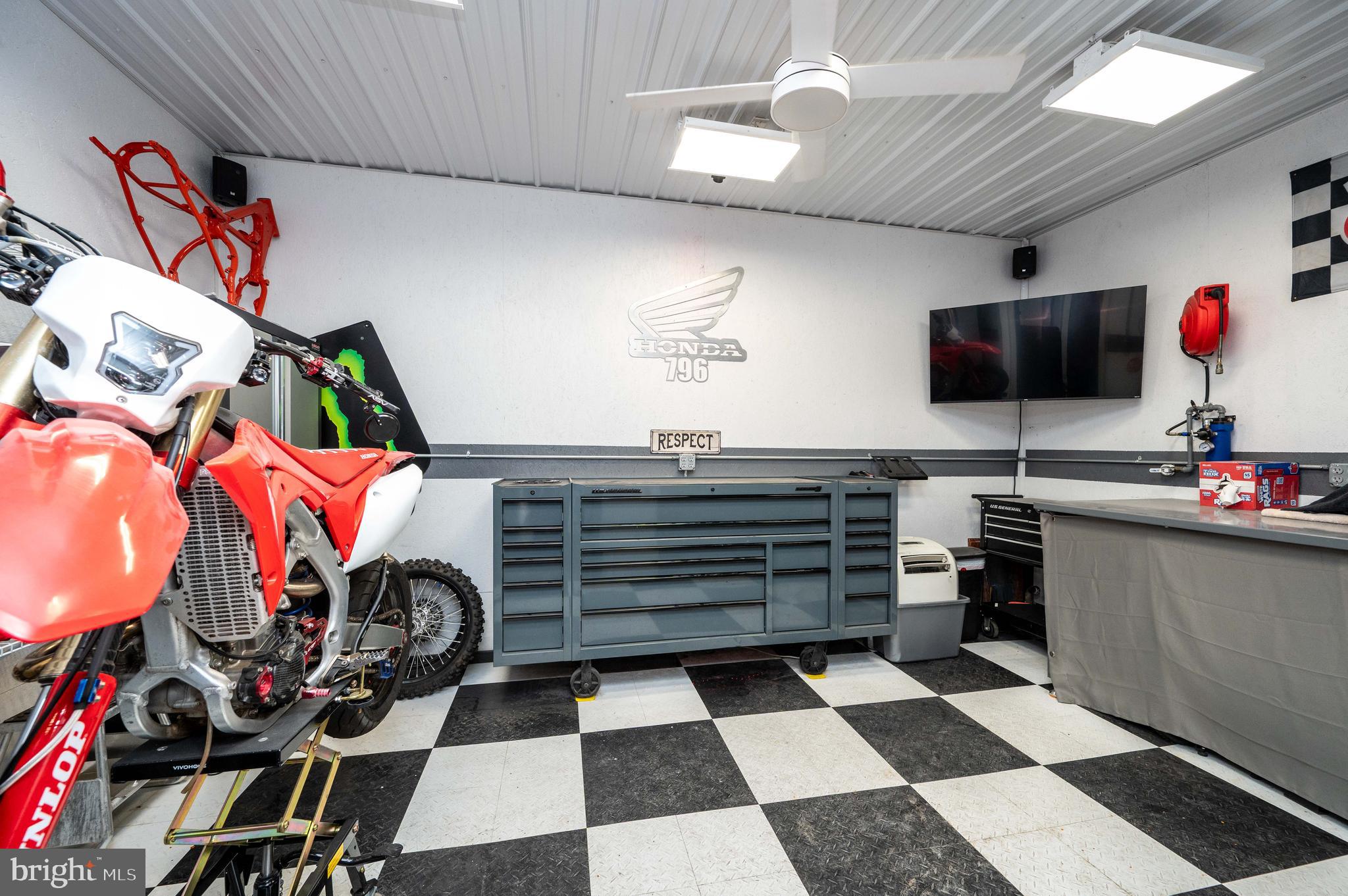 NONE AVAILABLE - Commercial Sale