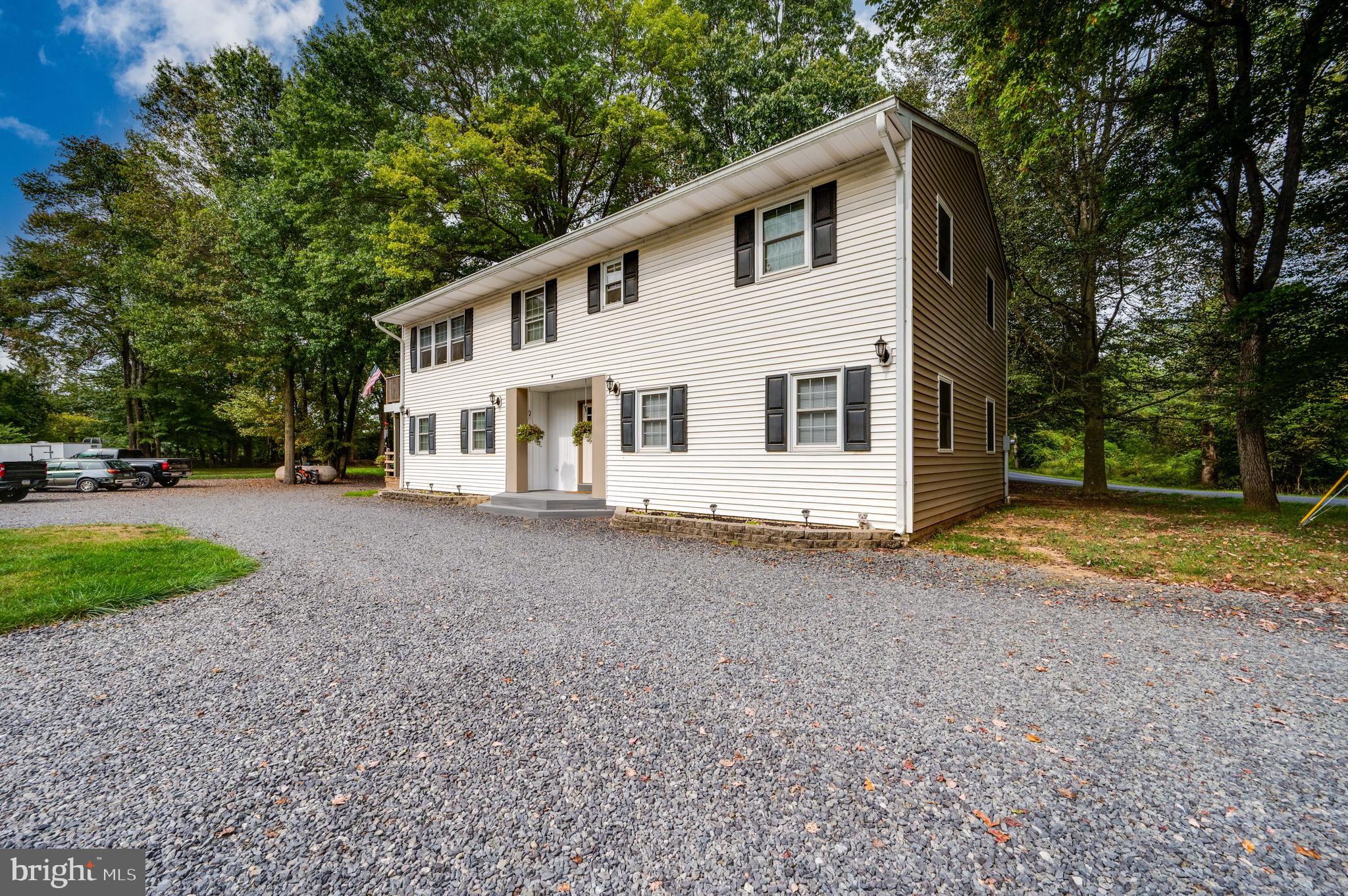 NONE AVAILABLE - Commercial Sale