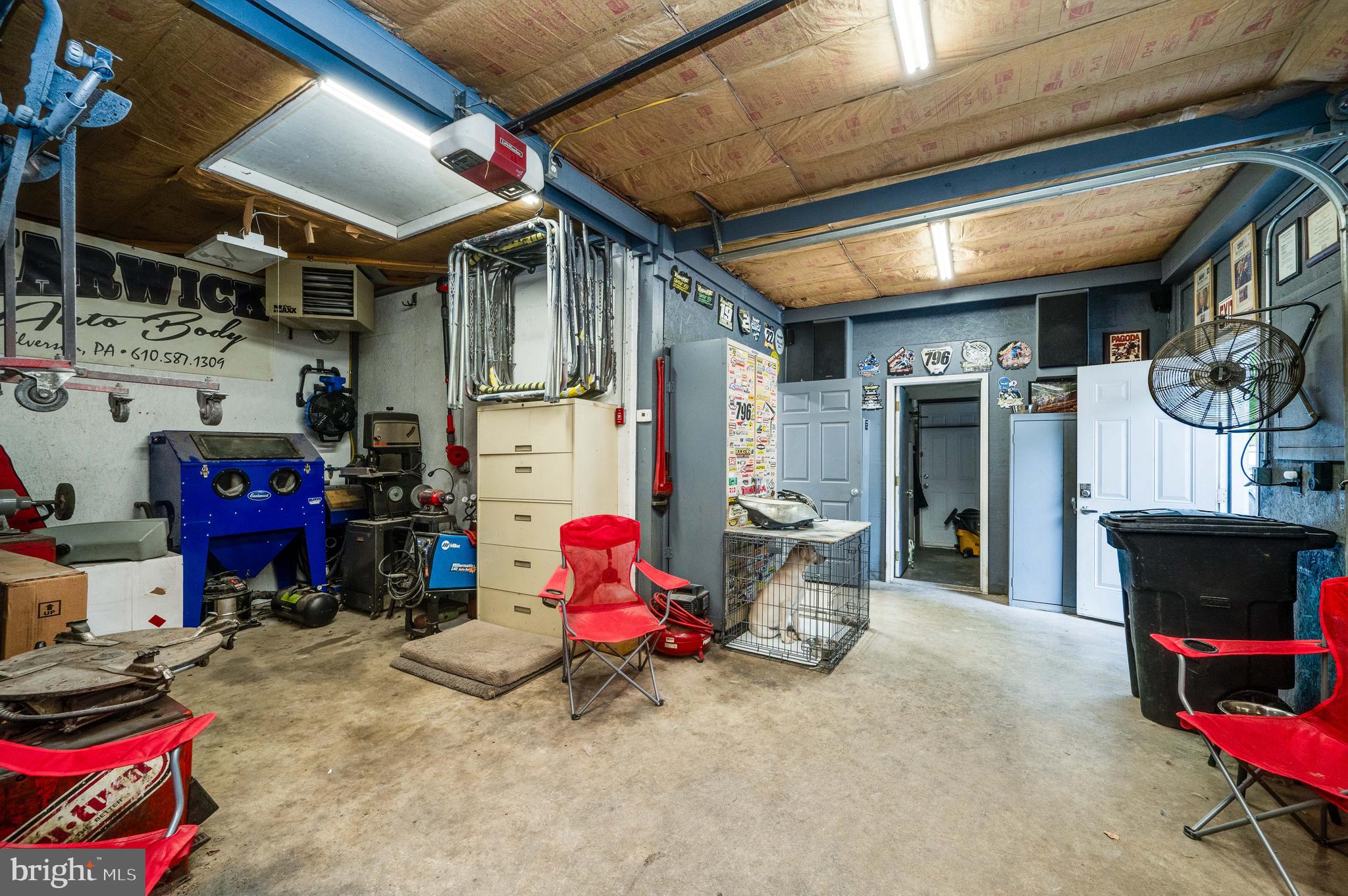 NONE AVAILABLE - Commercial Sale