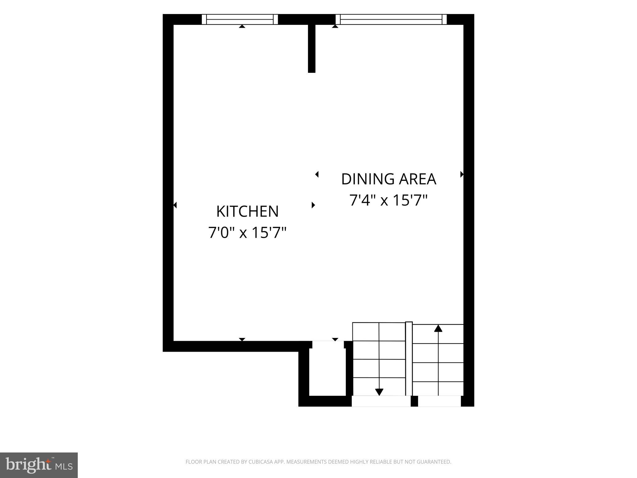 WEDGEWOOD - Residential