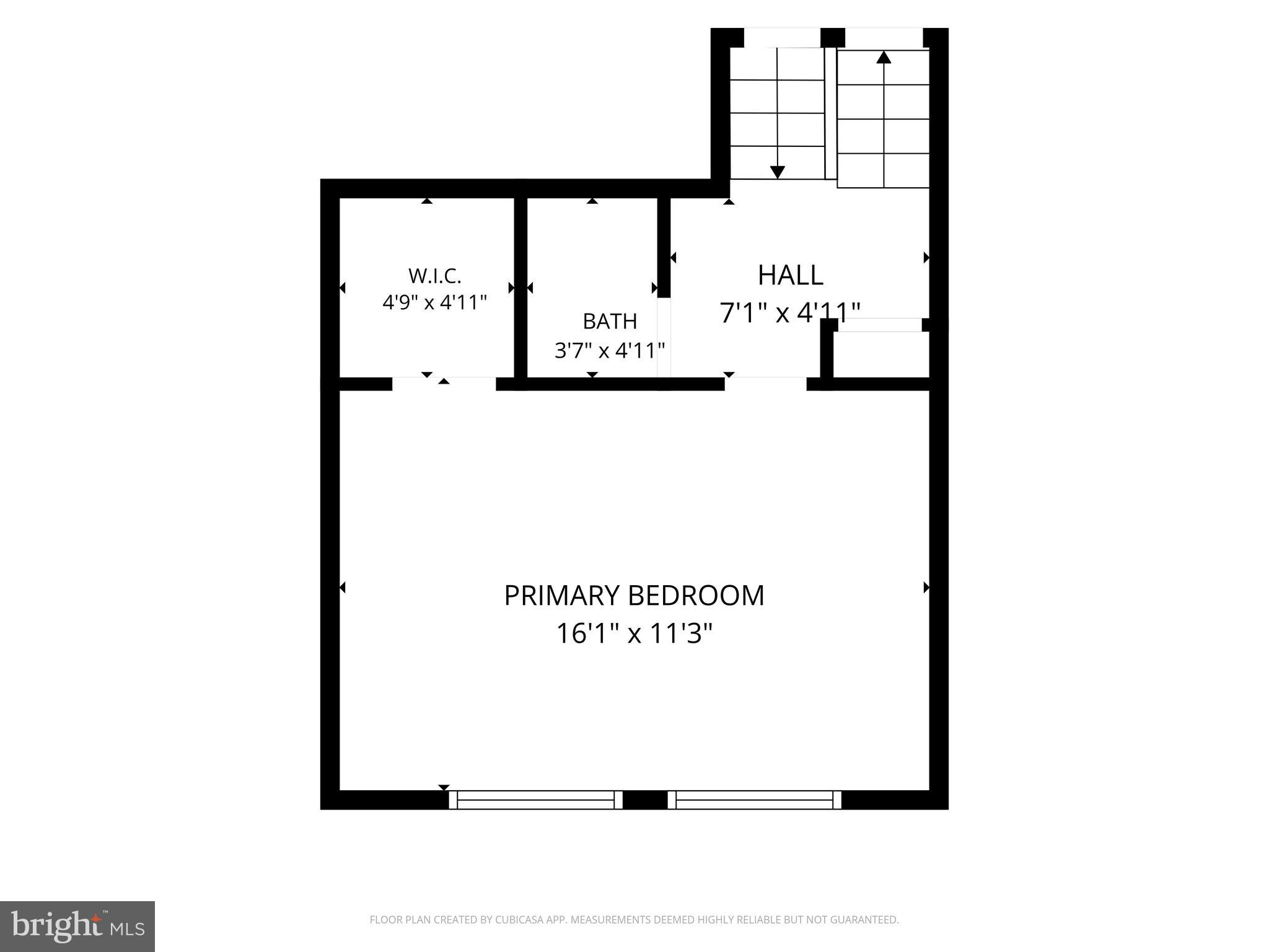 WEDGEWOOD - Residential