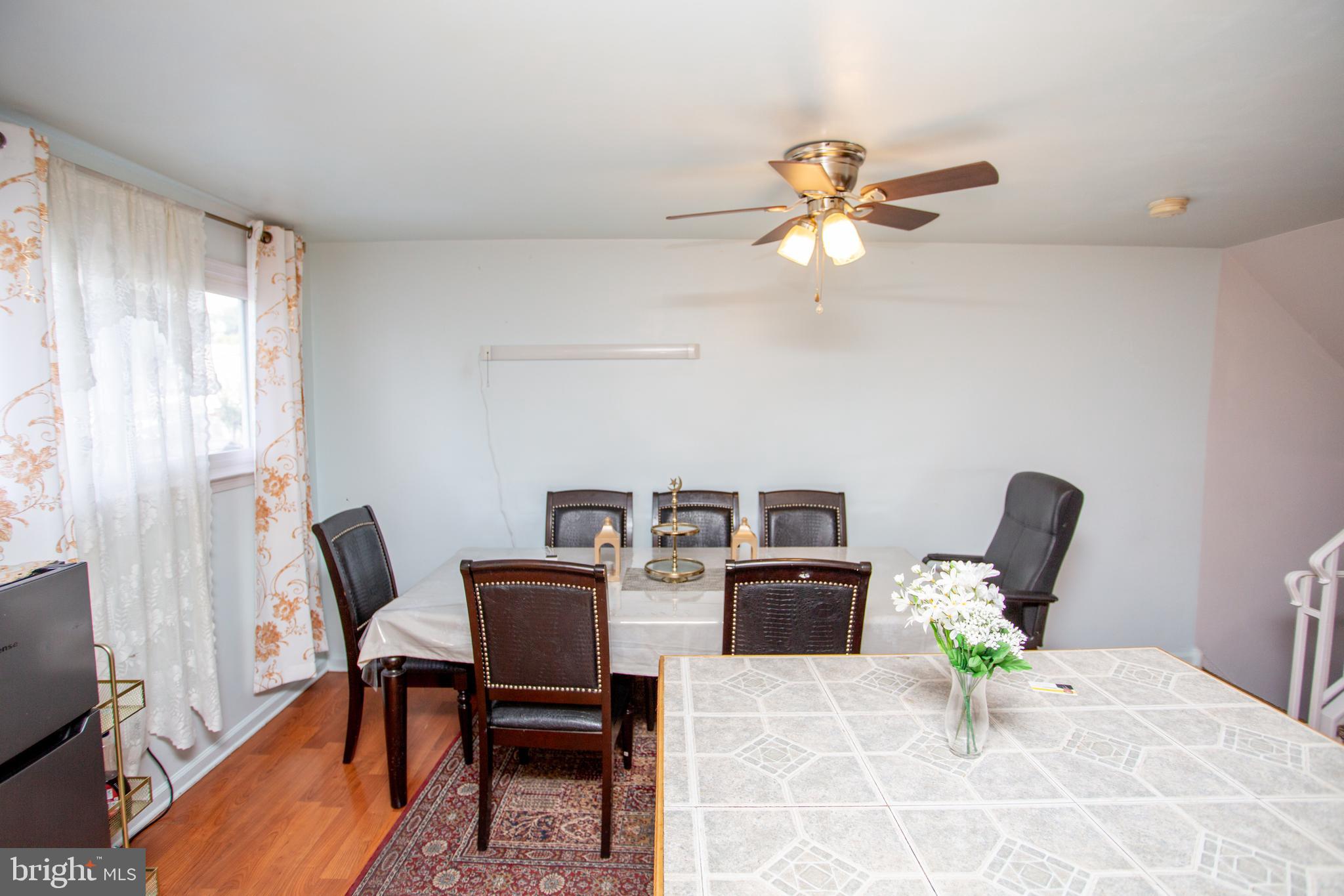 WEDGEWOOD - Residential