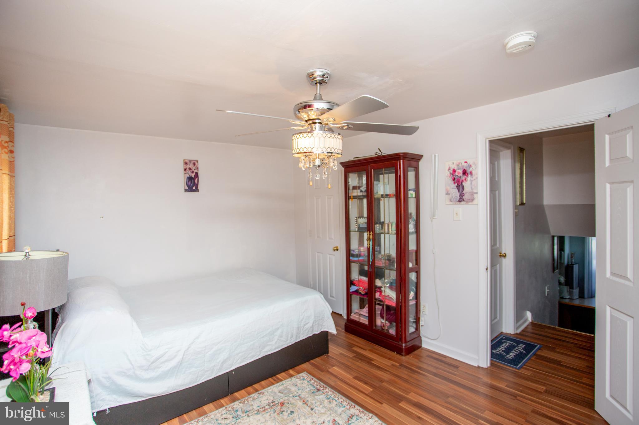 WEDGEWOOD - Residential