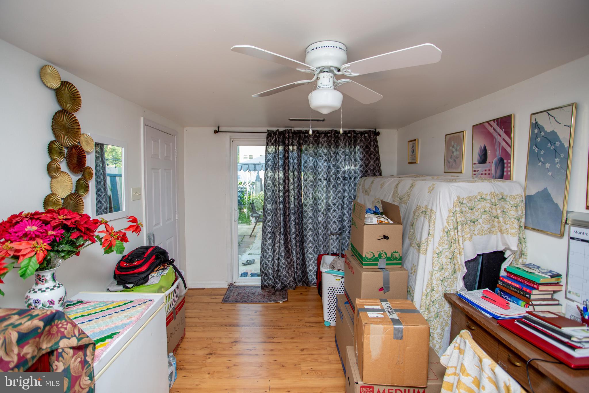 WEDGEWOOD - Residential
