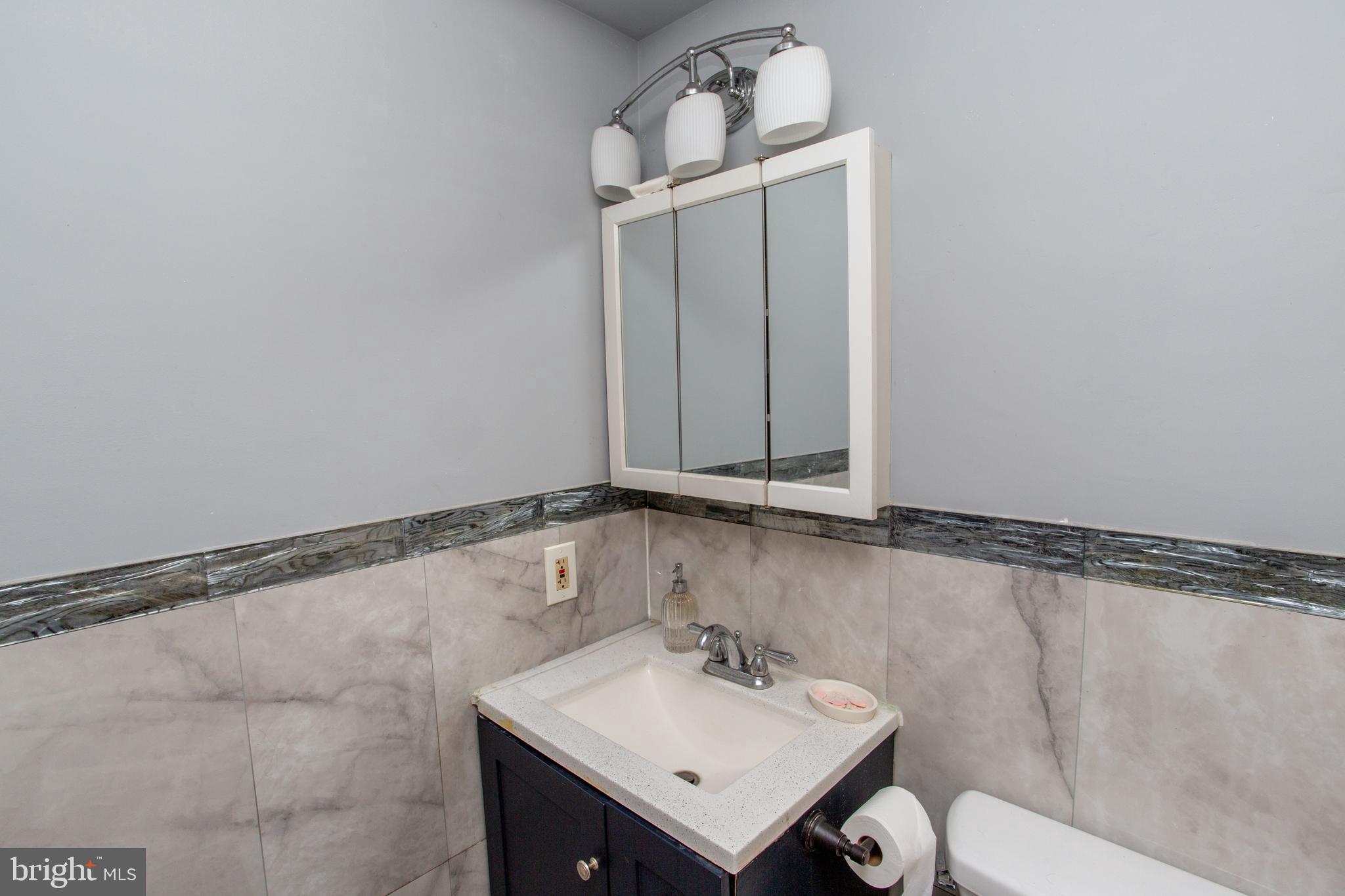 WEDGEWOOD - Residential
