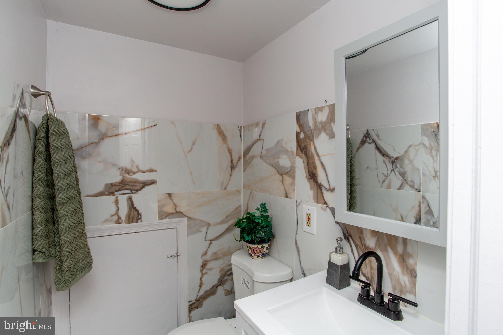 WEDGEWOOD - Residential